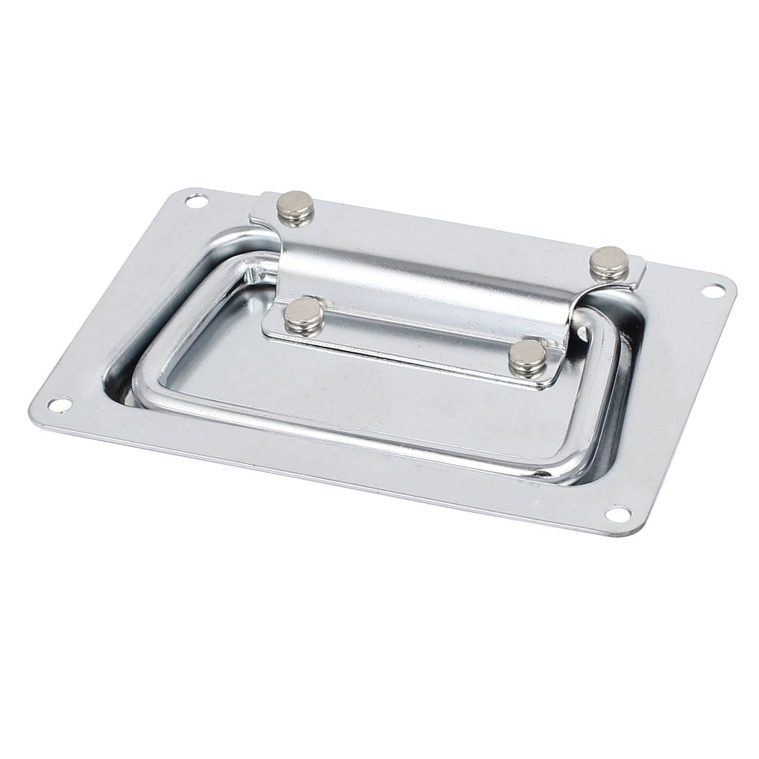 Unique Bargains S25093000UX5614 Cabinet-Pulls - View #2