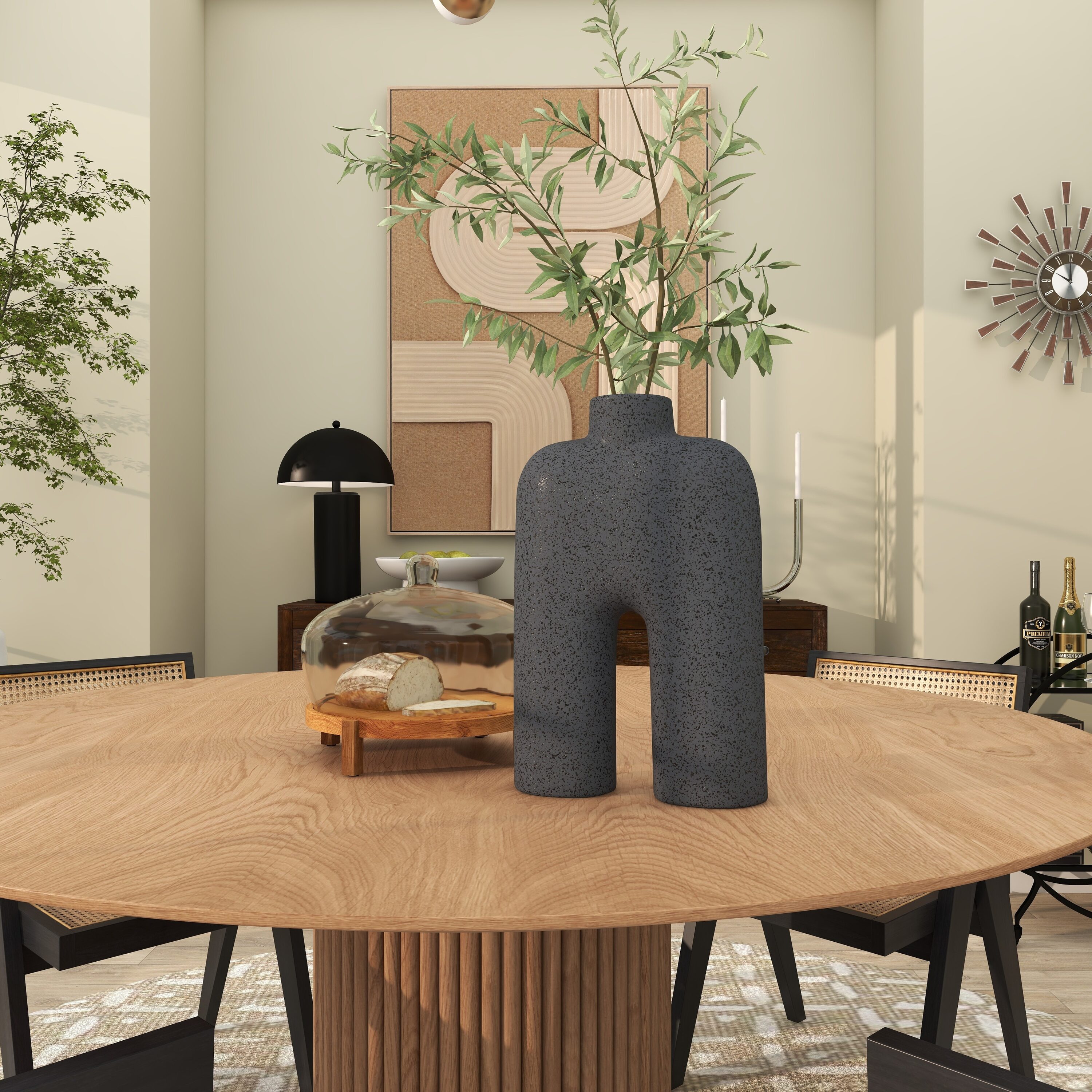 The Novogratz 820239 Decorative-Accessories - View #6