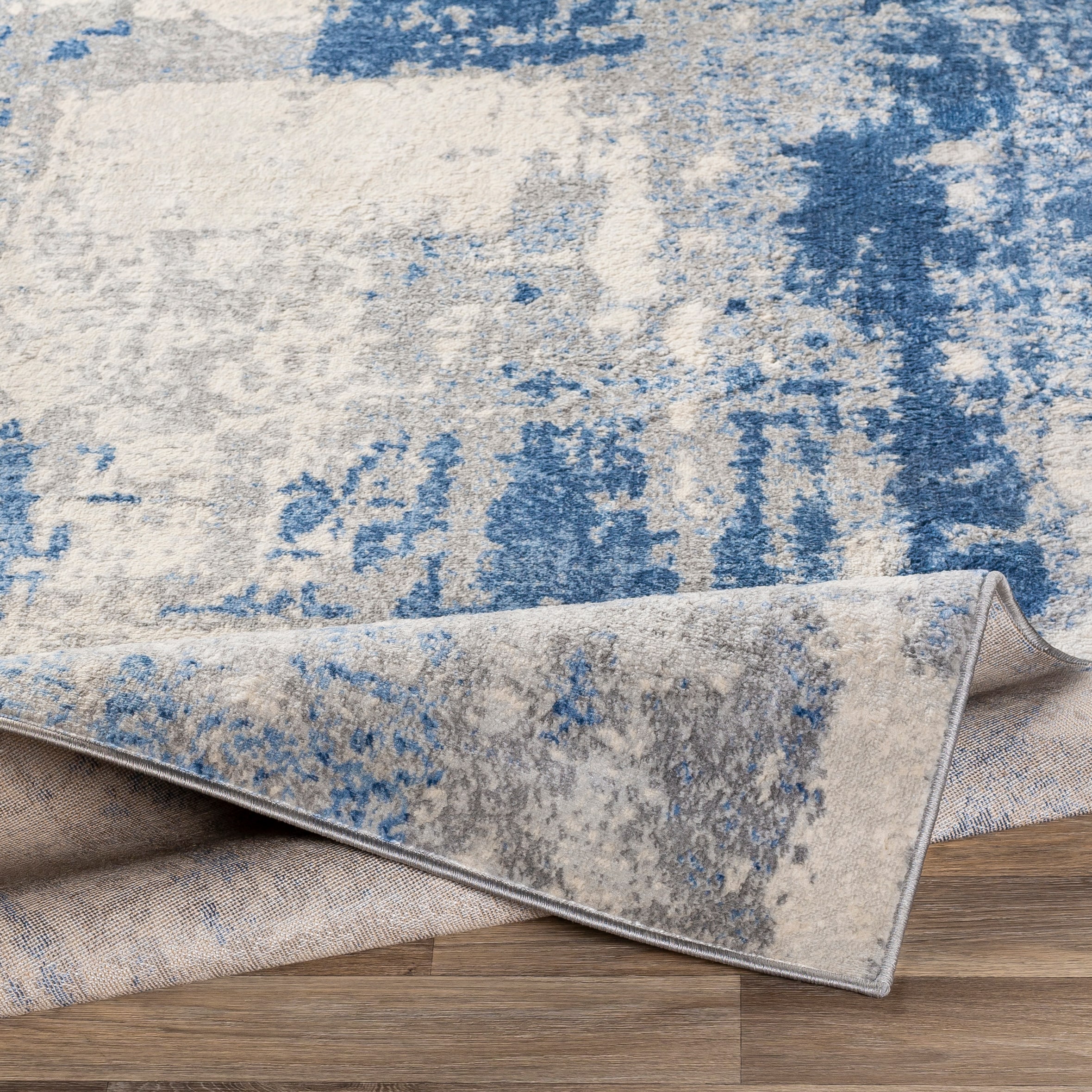 Surya MOC2324-6796 rugs - View #4