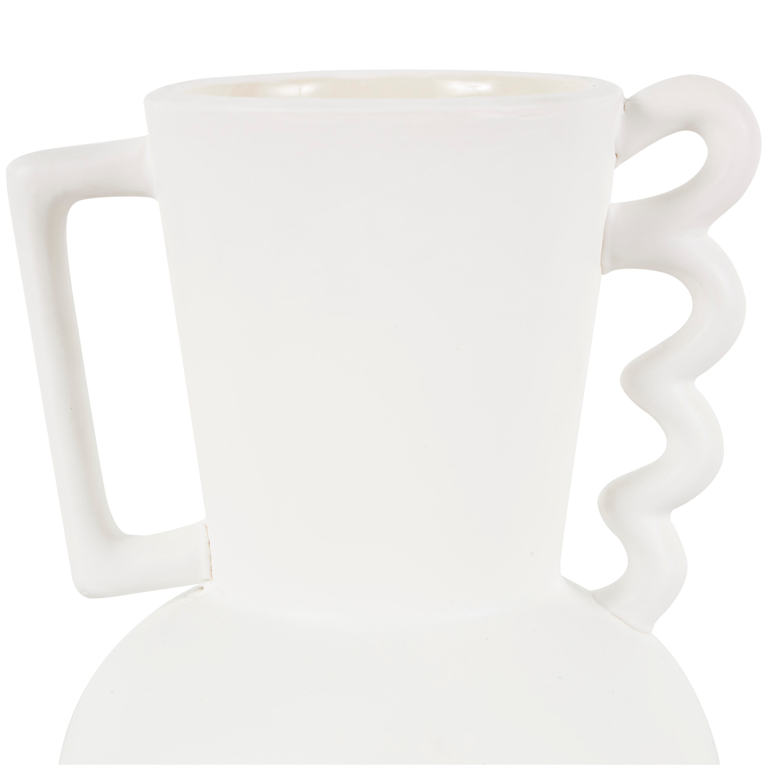 Grayson Lane 821873 Decorative-Accessories - View #4