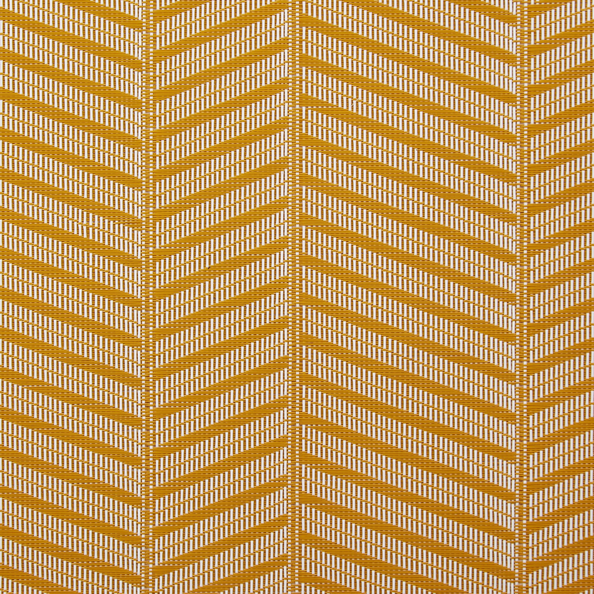 DII CAMZ13140 Kitchen-Towels - View #2