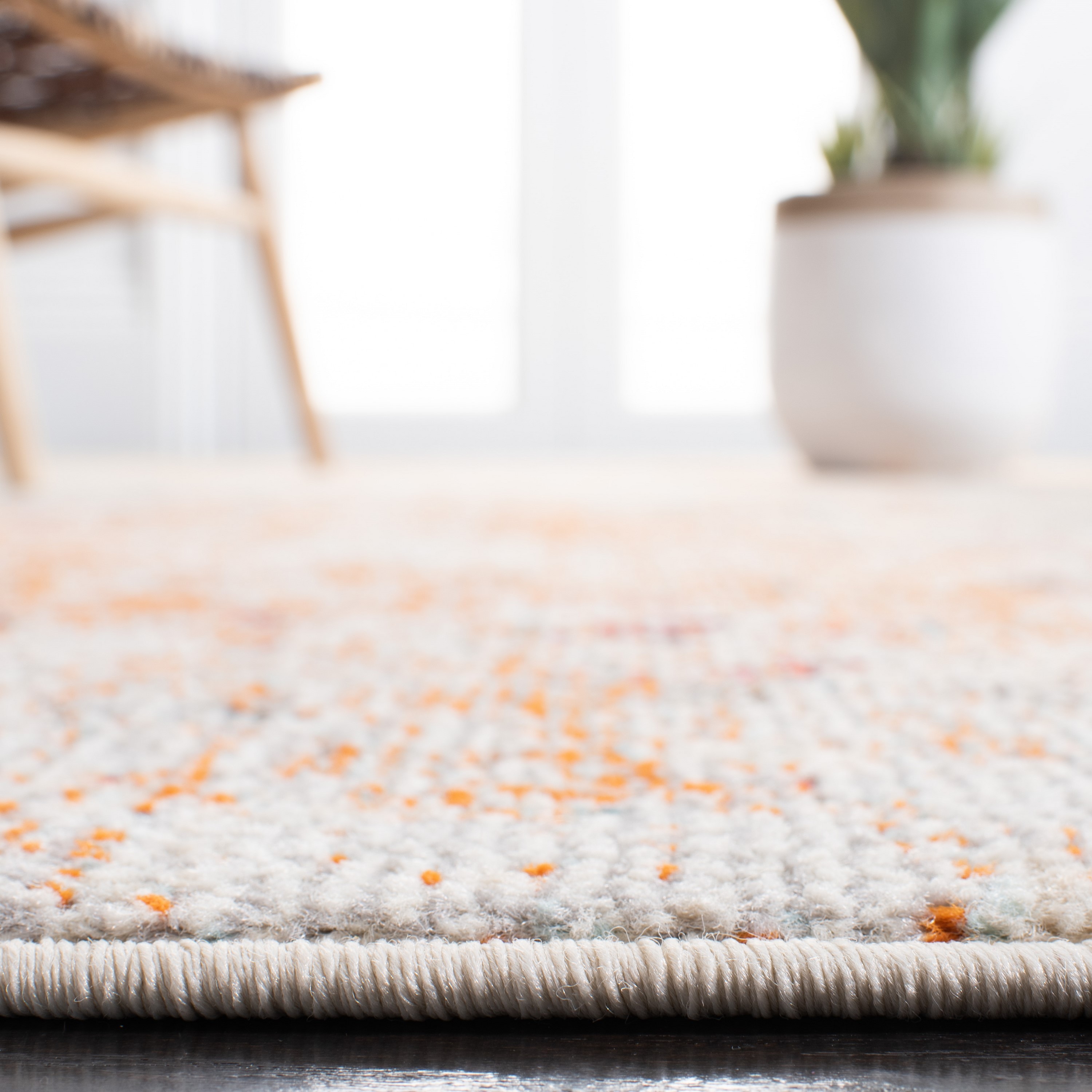 Safavieh MAD453B-28 rugs - View #4