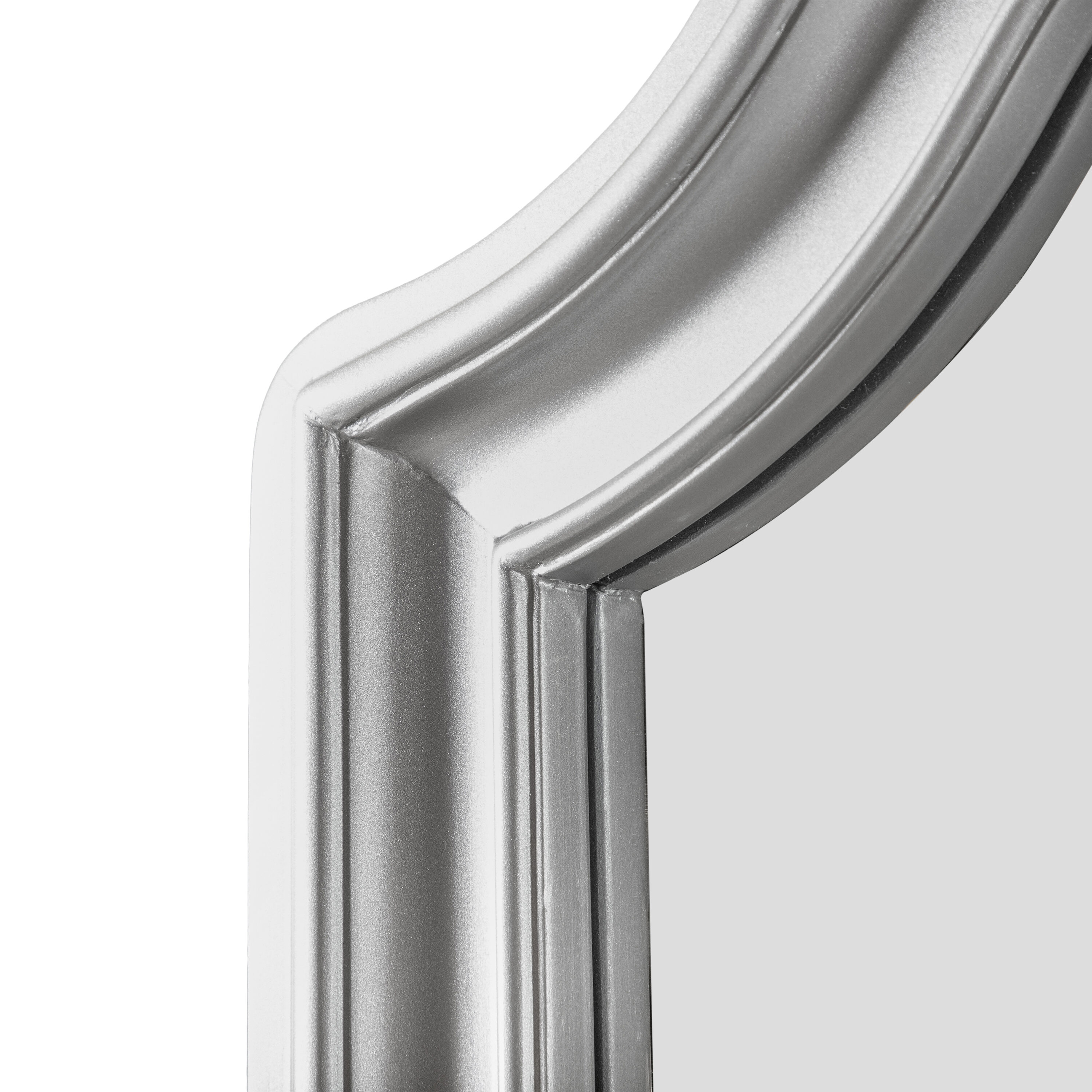 Furniture of America IDF-7416SV-DM dressers - View #7