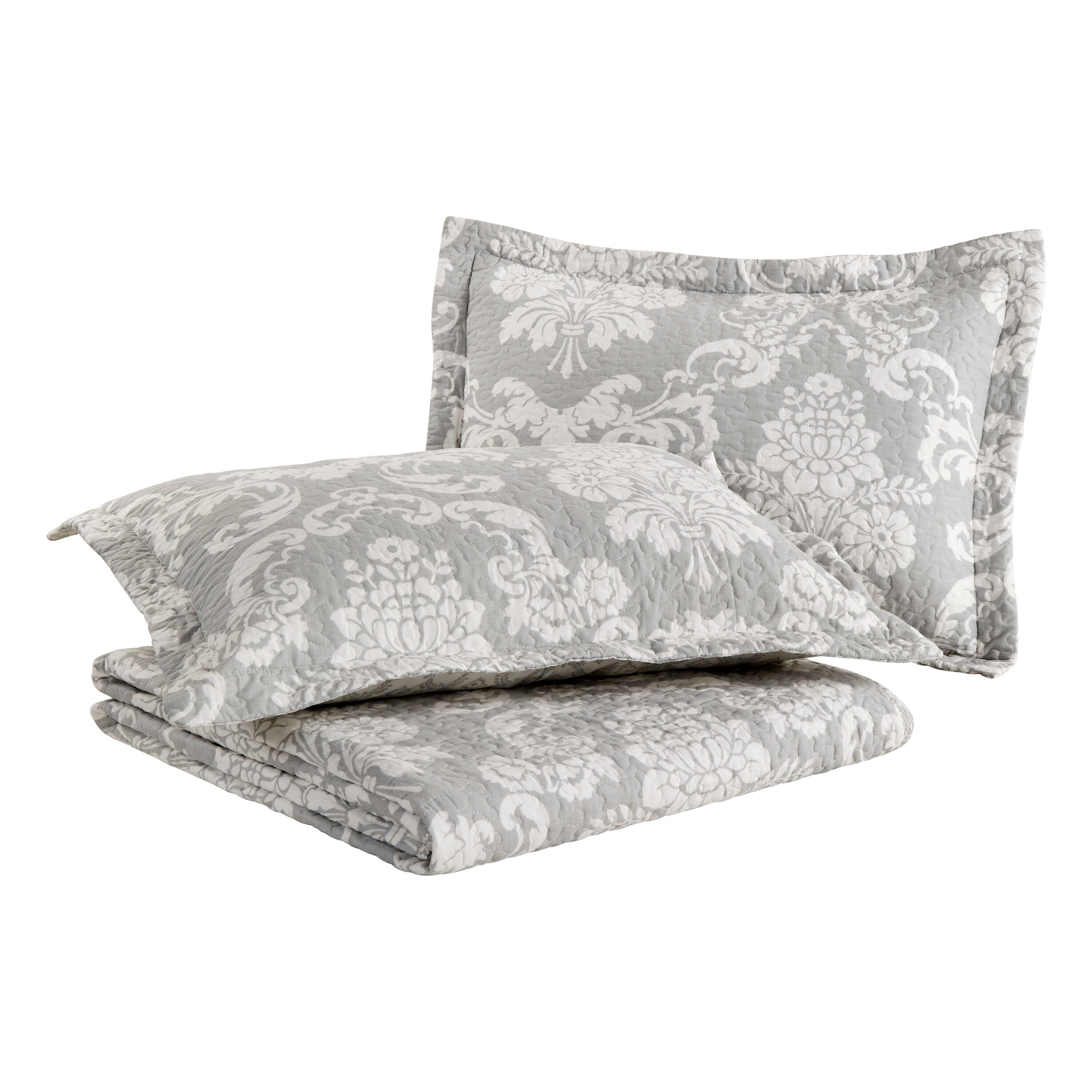 Laura Ashley 199478 bedding - View #9