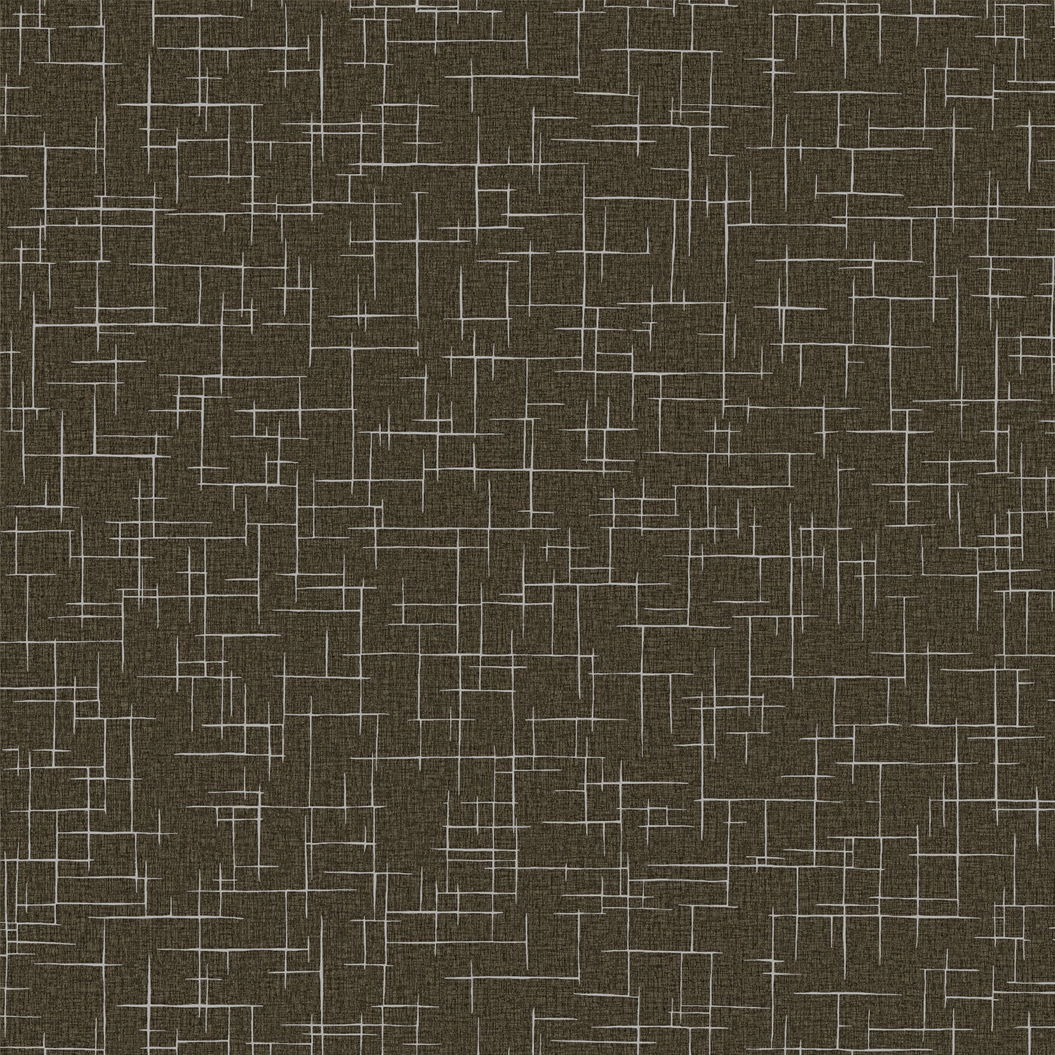 Lucida USA TC-802SMP (Sample) MaxCore Pro Stormcloud Gray Wood look 20-mil Interlocking Luxury Vinyl Plank