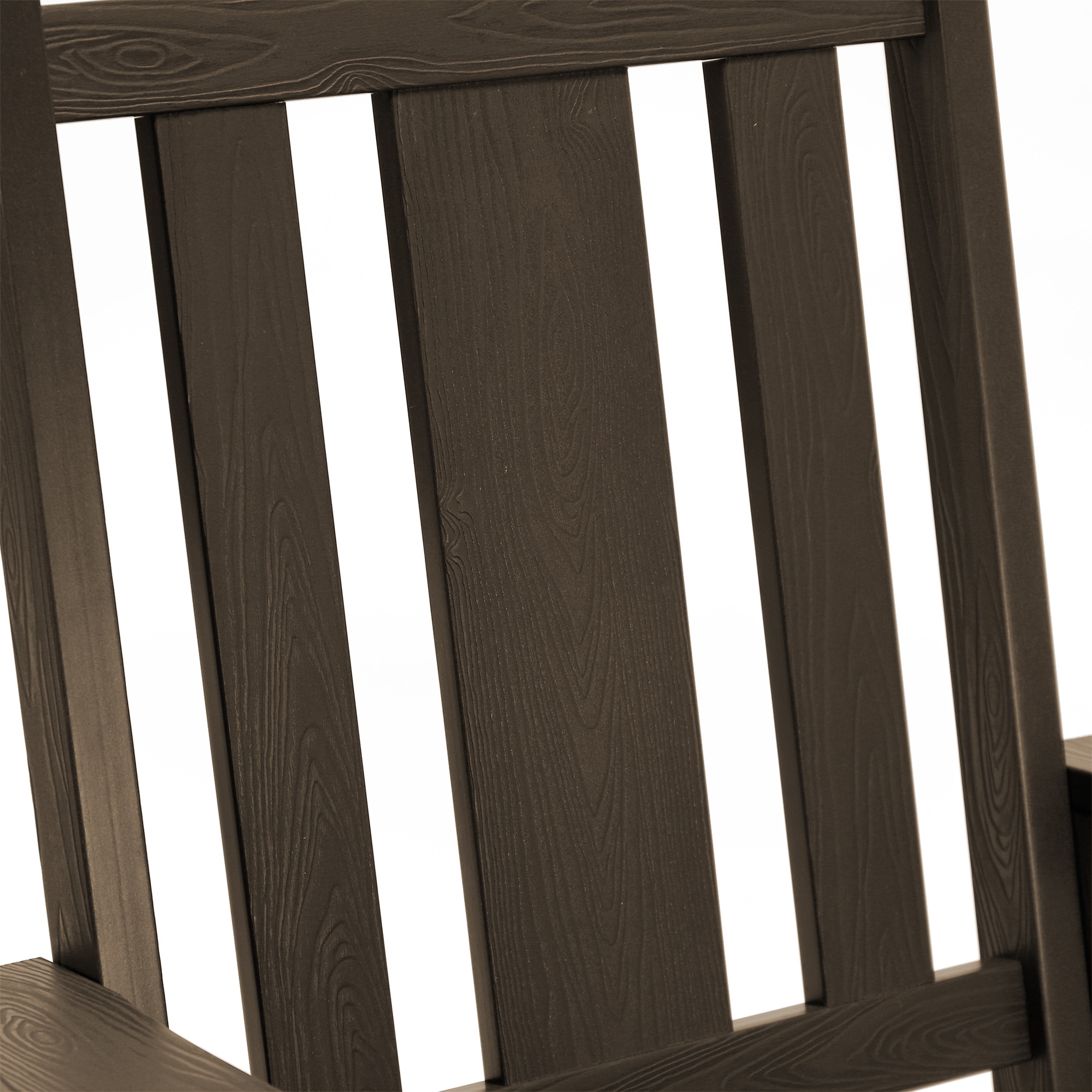 LUE BONA 2LB23PC0012-300LS Patio-Chairs - View #4