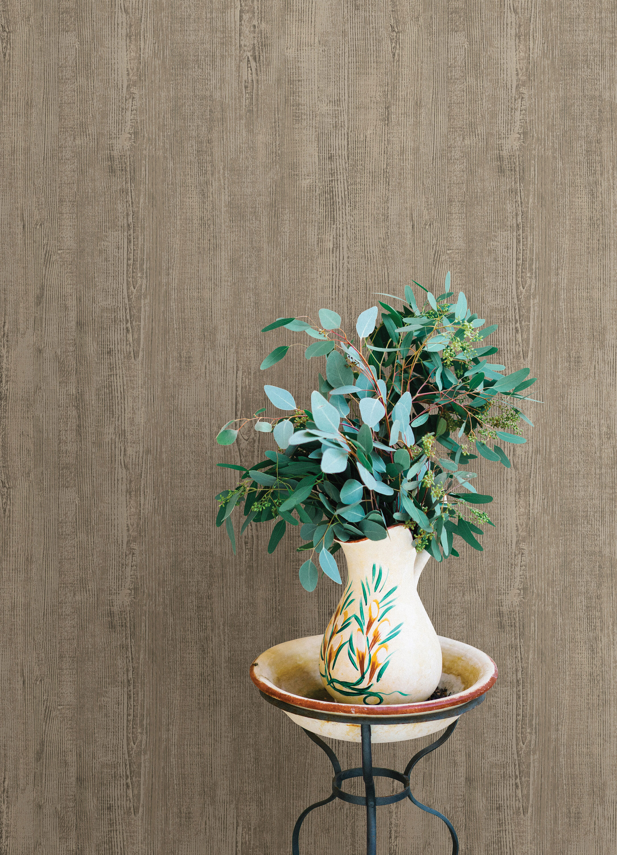 RoomMates RMK12674PL wallpaper - View #3