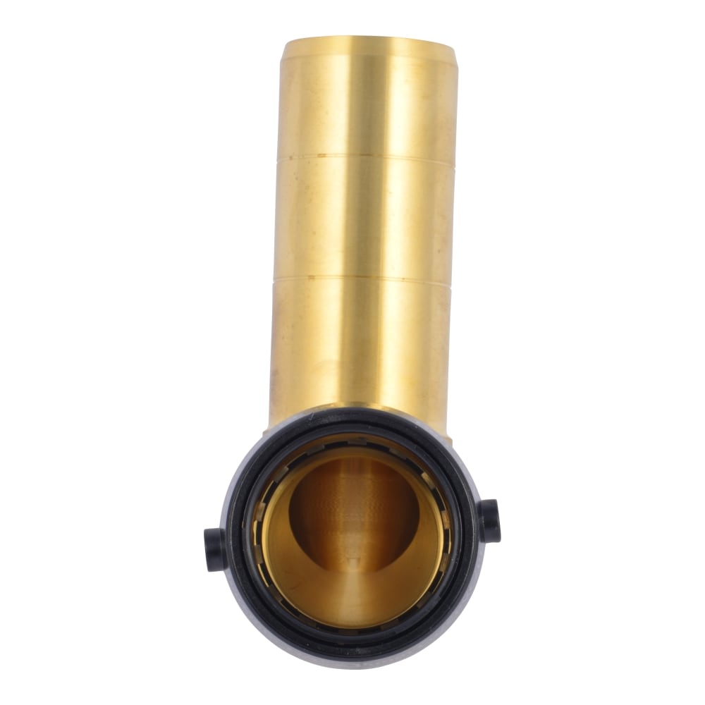 SharkBite UXL0935 Push-Fittings - View #2