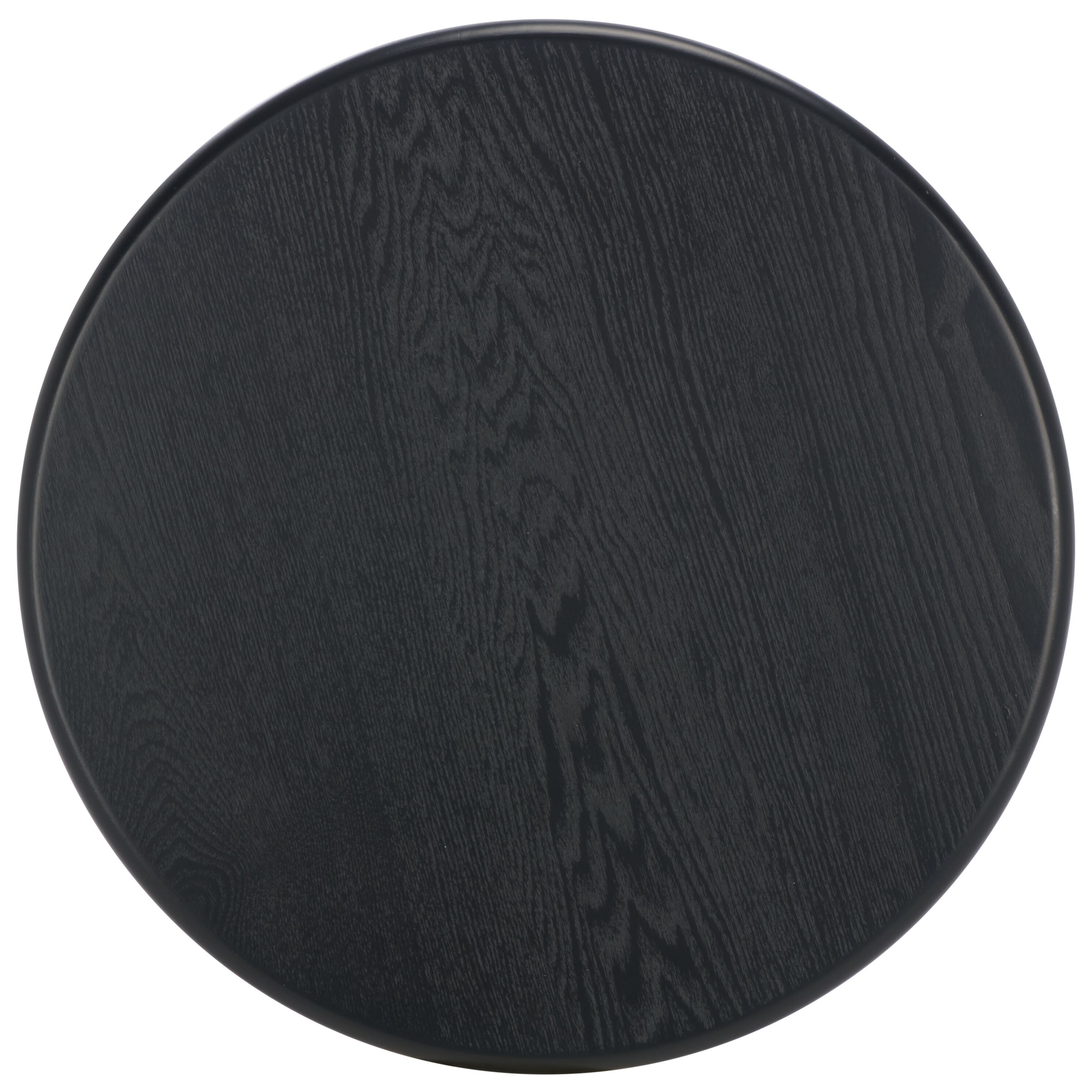 Safavieh ACC2314B Accent-Table-Sets - View #9