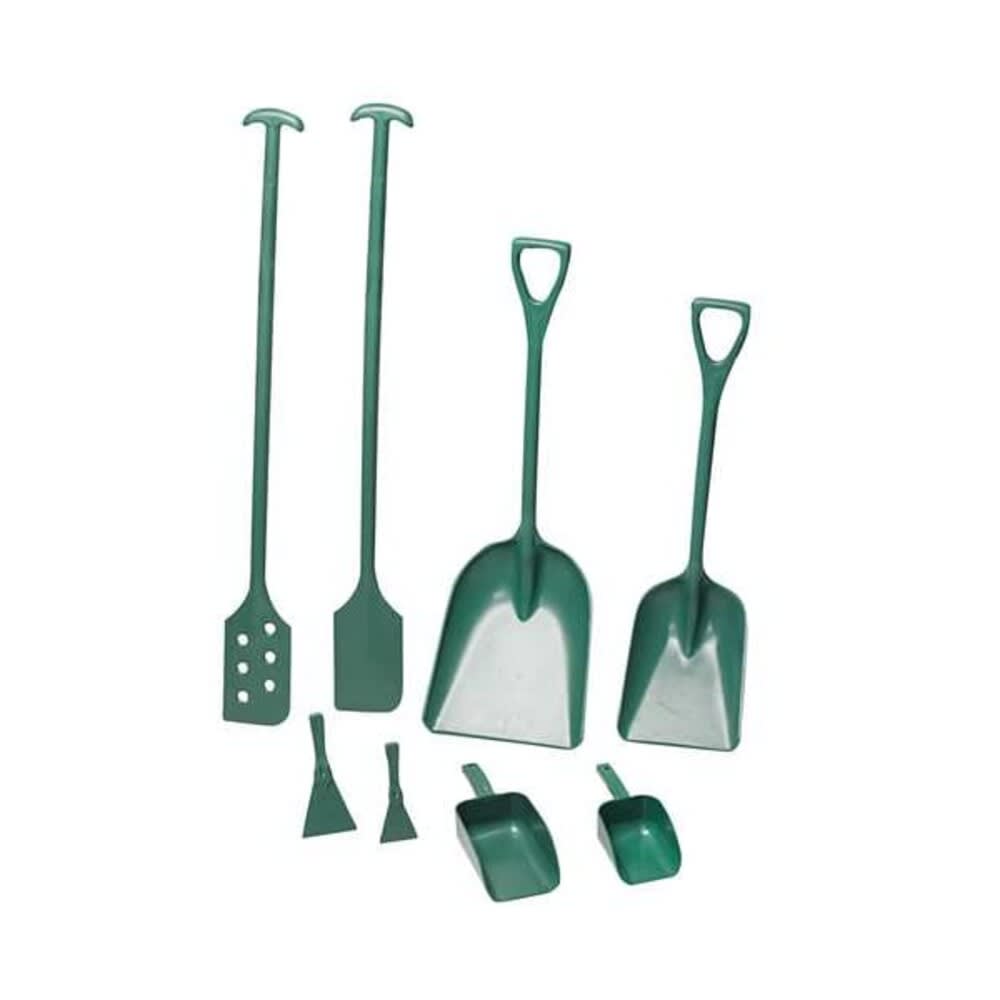 Remco 6962MD5 Kitchen-Utensils - View #3