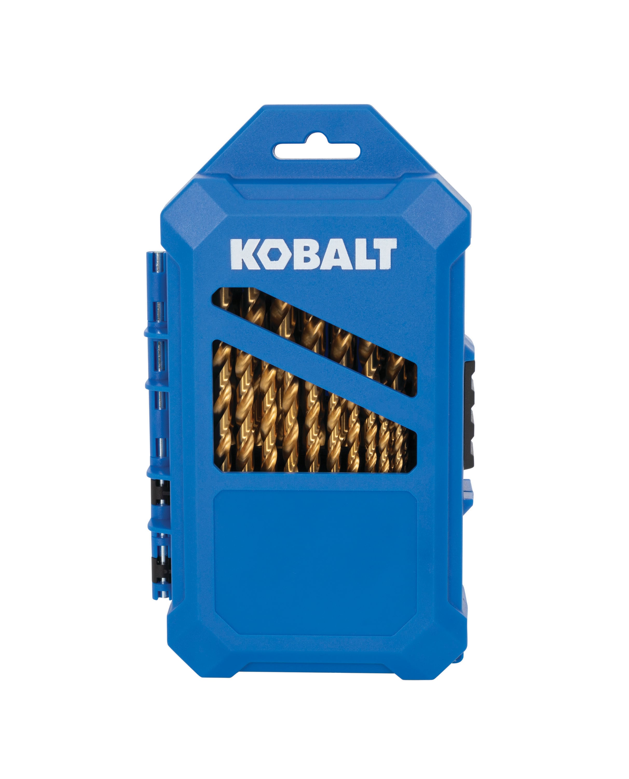 Kobalt 53515 29 -Piece x Set