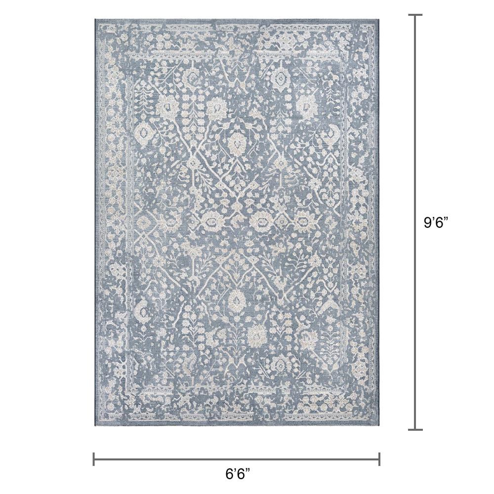 Couristan 89740535066096T rugs - View #7
