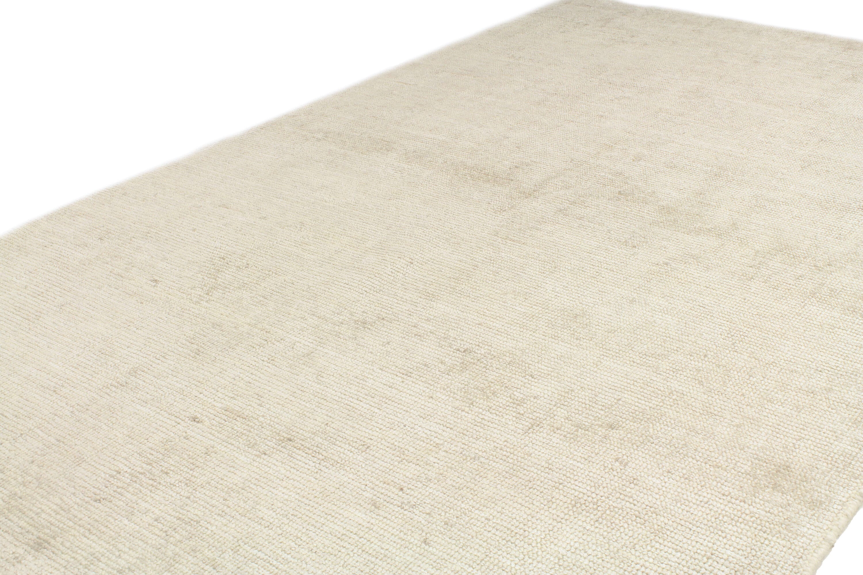 Bashian 649652245843 rugs - View #2
