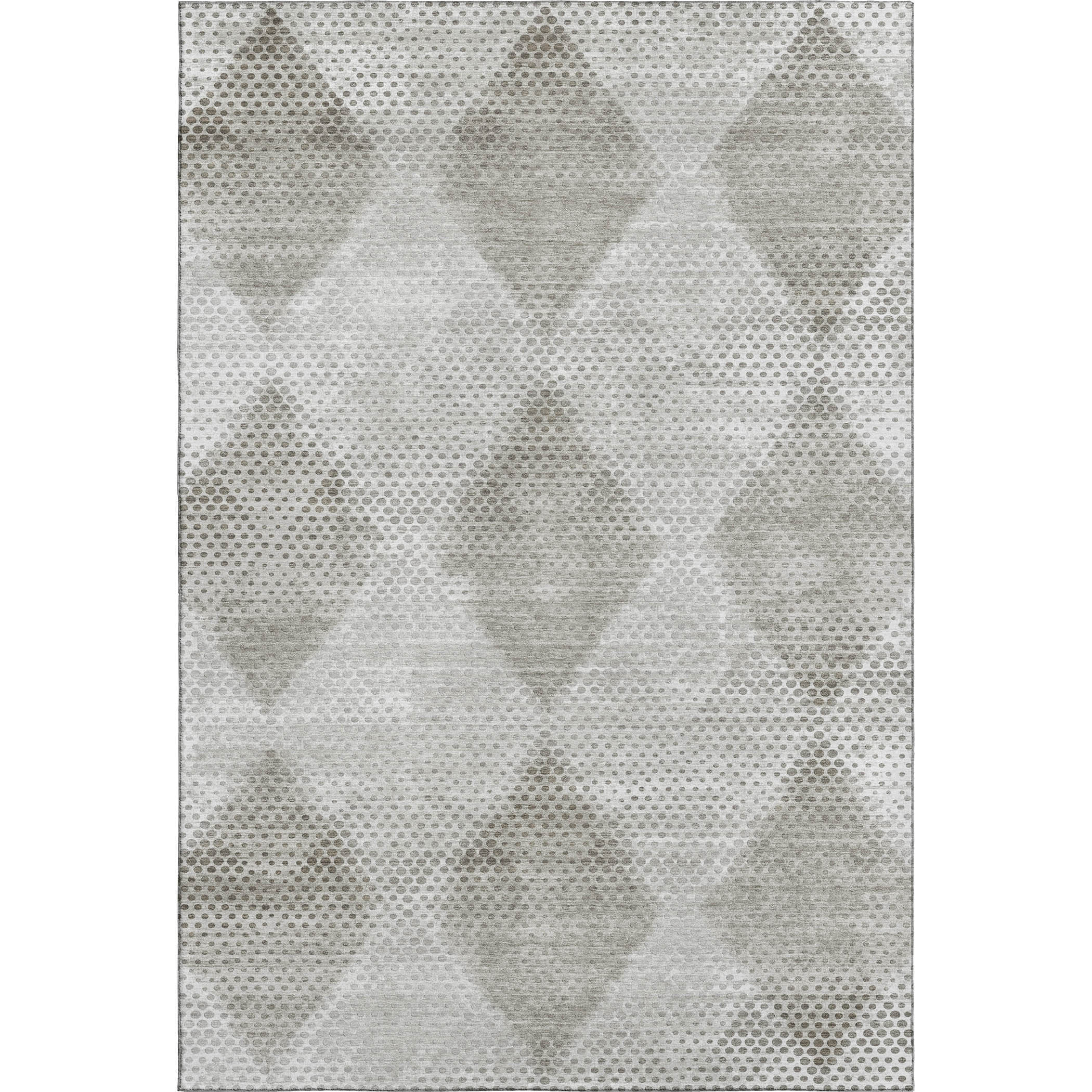 Addison Rugs AMF557GE30X46 rugs - View #2