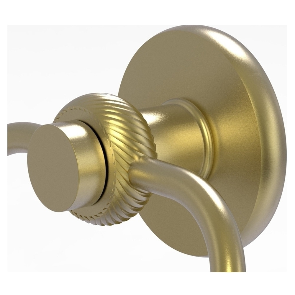 Allied Brass 924T-SBR d060360 - View #2