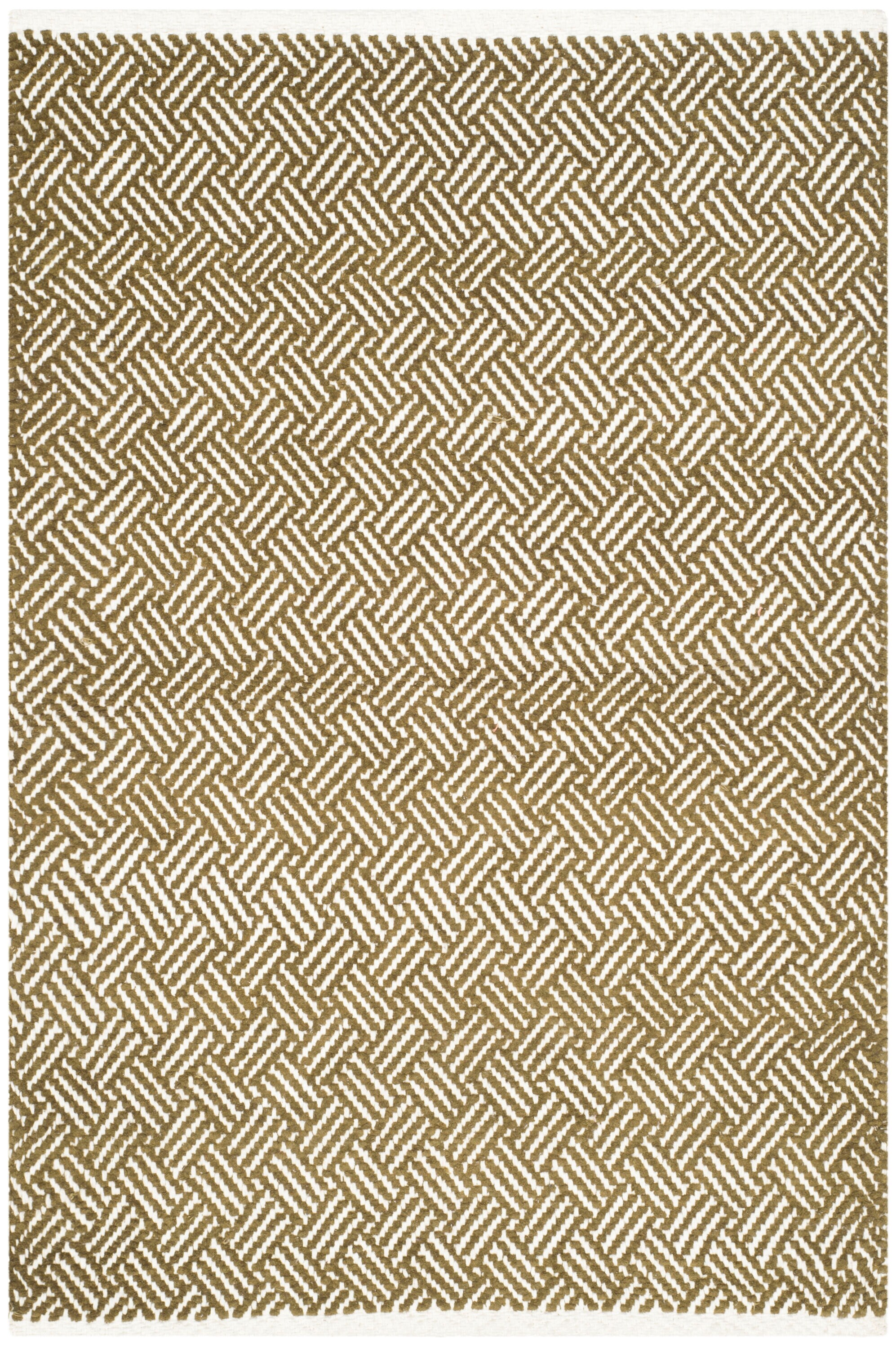Safavieh BOS680B-24 rugs - View #2