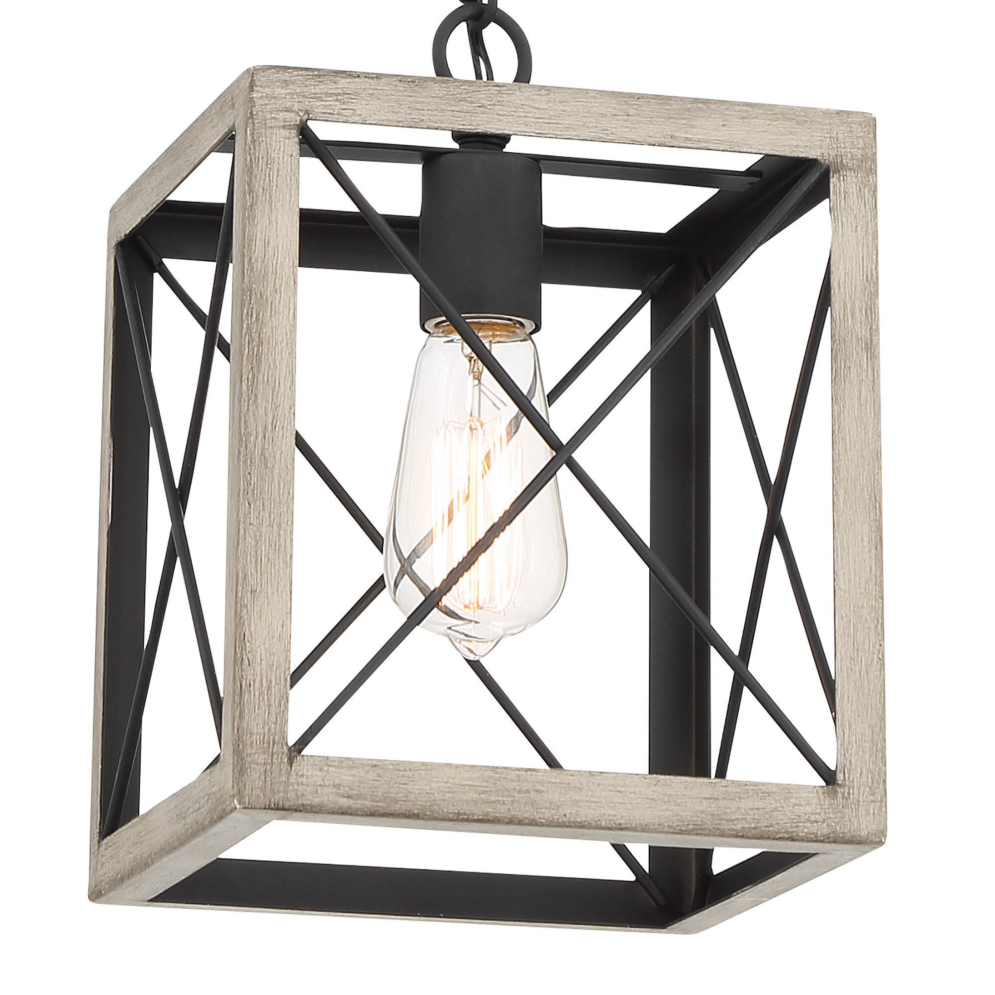 ACROMA 4001DRAZ Pendant-Lights - View #7