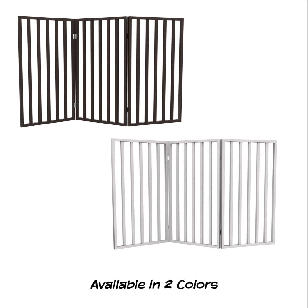 PETMAKER 209254CTT Pet-Gates - View #6