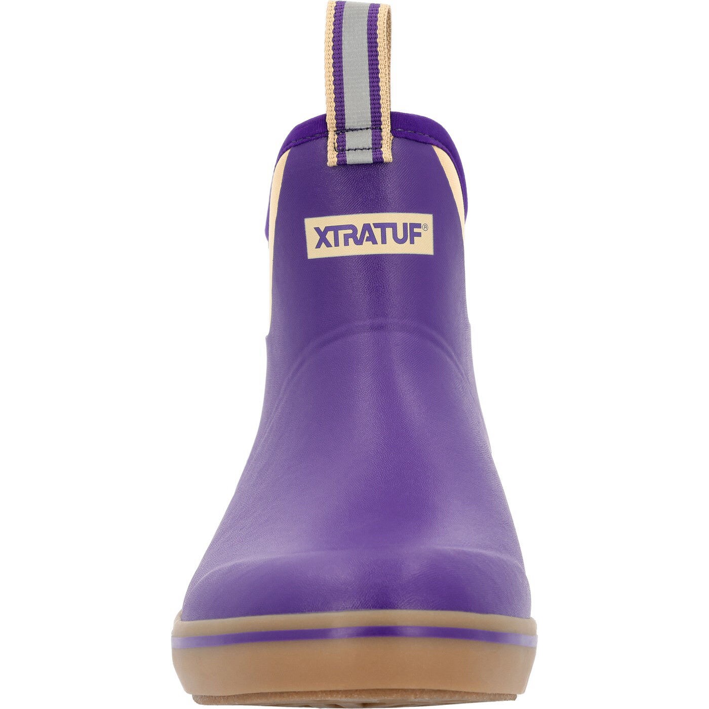 XTRATUF XMABT500 9M footwear - View #3