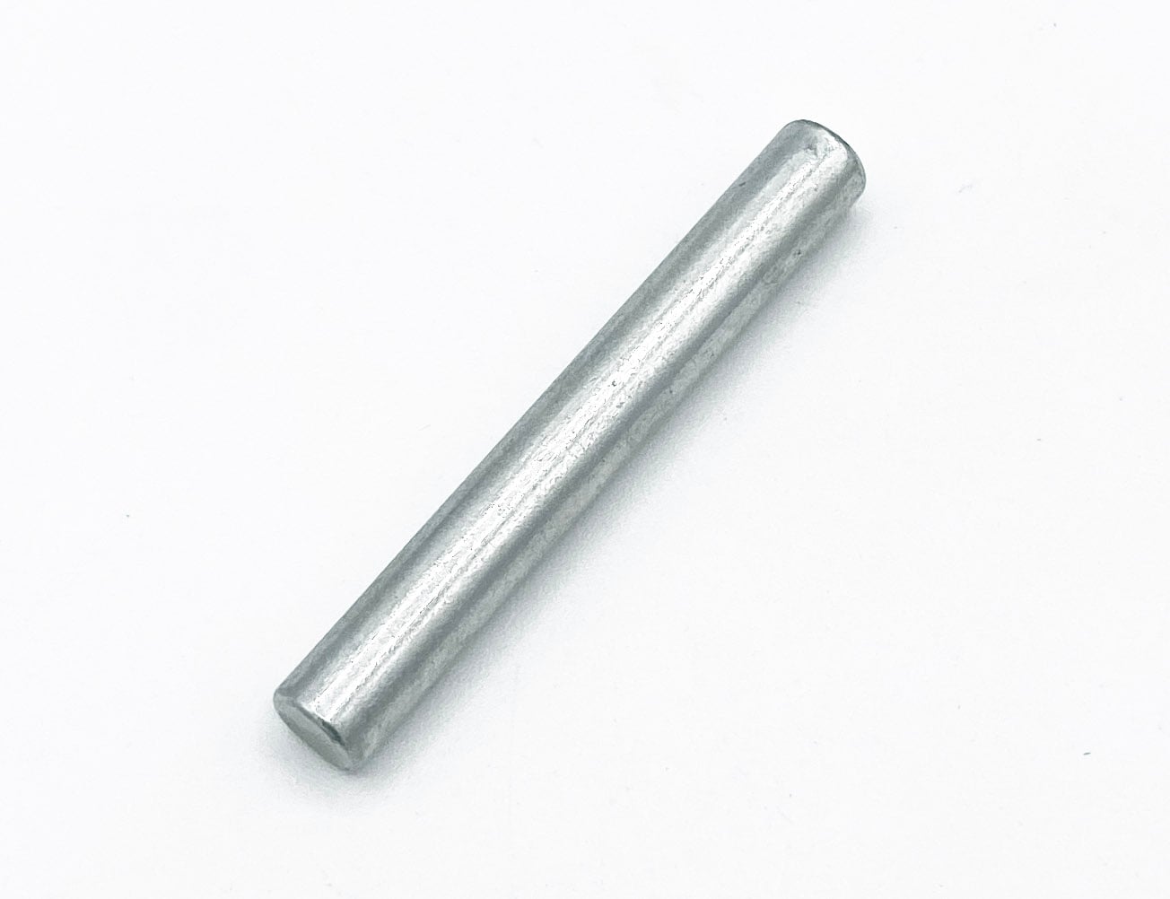 Honda 91151-VH7-H50 Walk behind mower/snow blower Handle grips