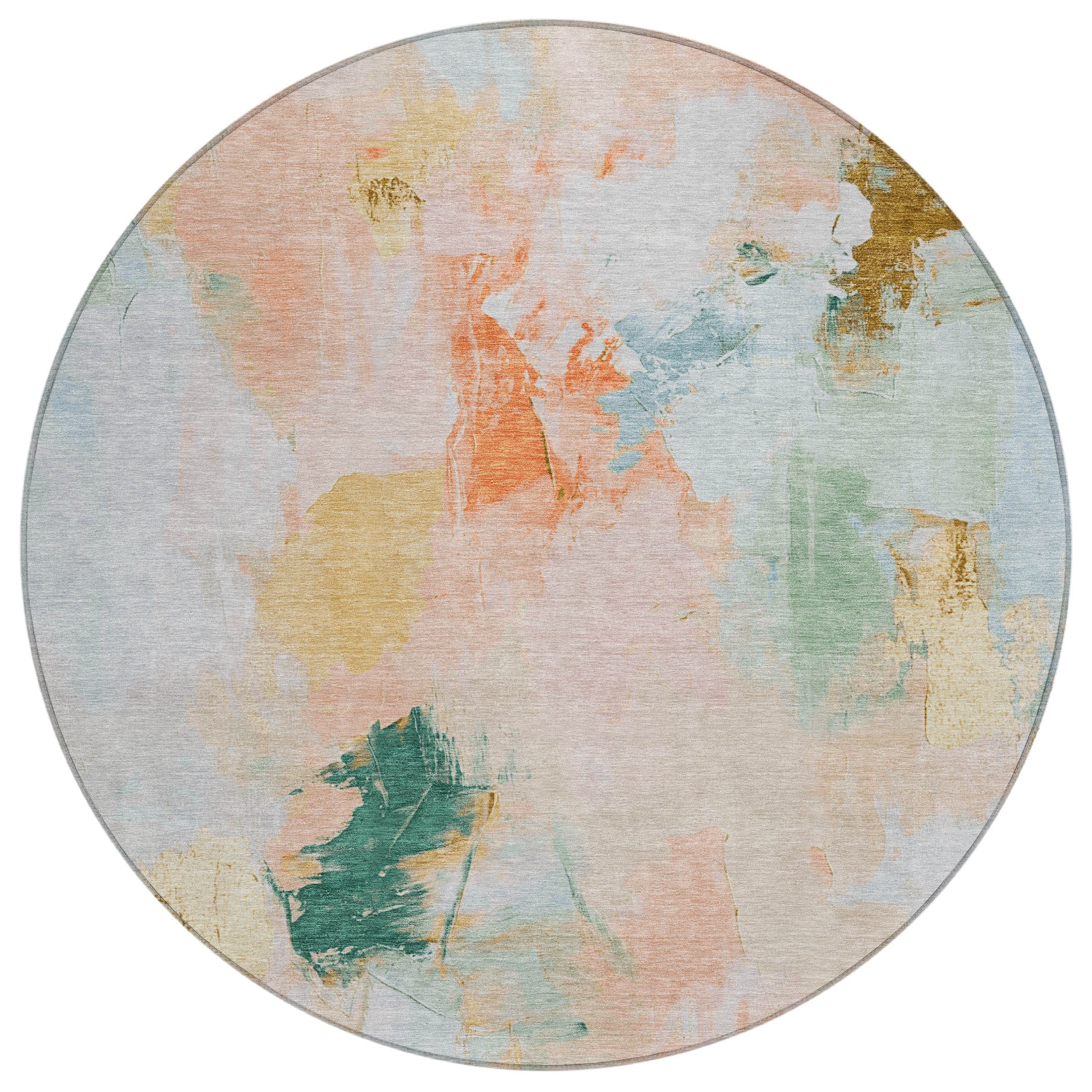 Addison Rugs ACN1914PH8RO rugs - View #2