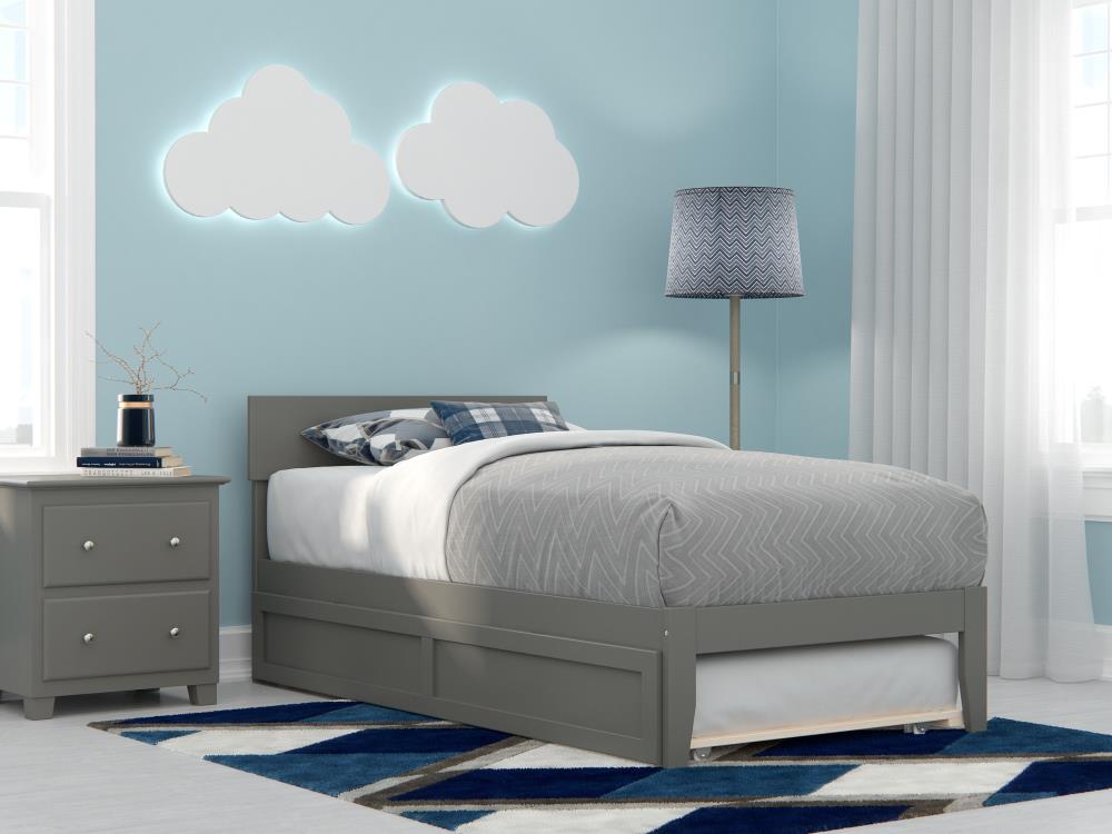 AFI Furnishings AG8111229 beds - View #5