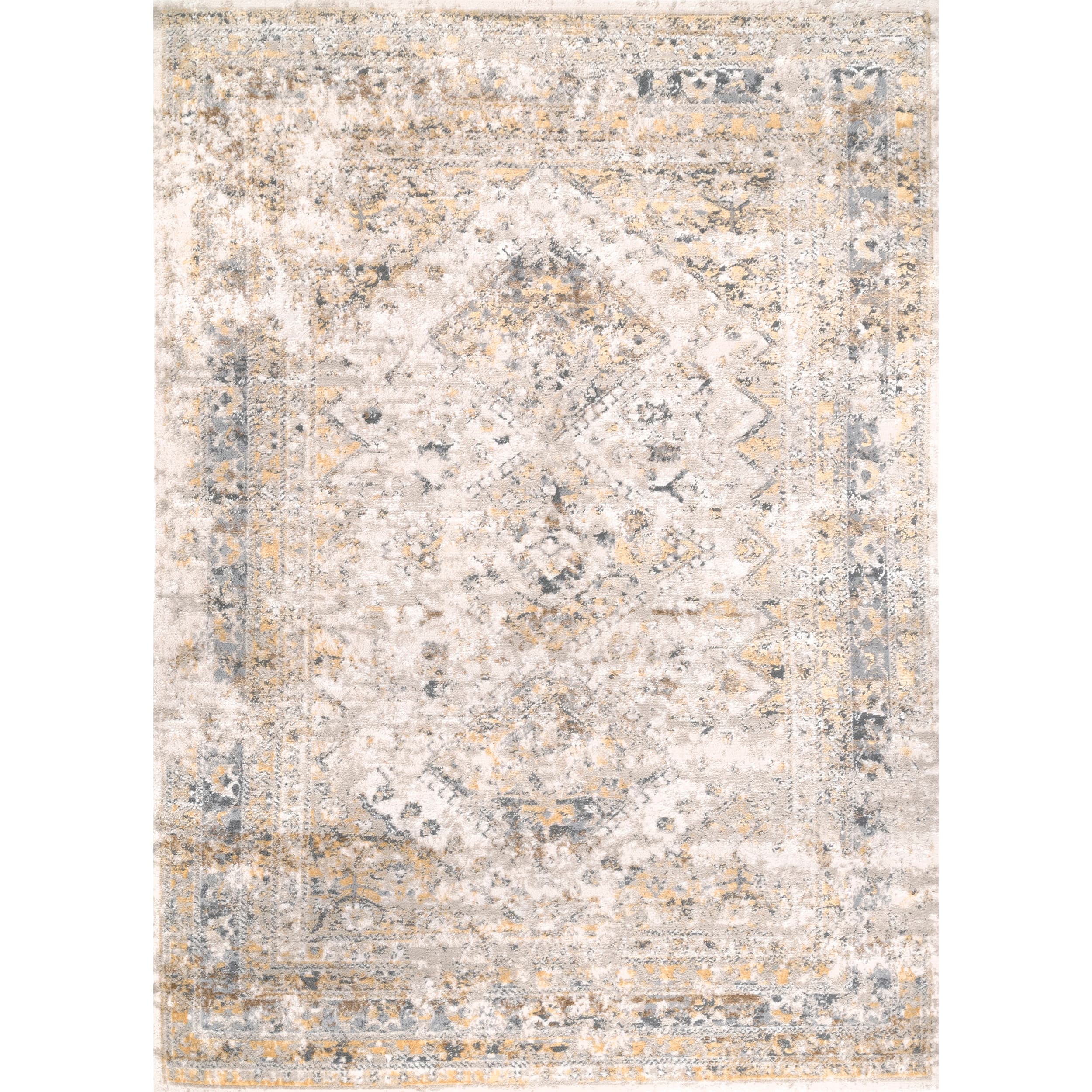 nuLOOM CFDR05B-508 rugs - View #8