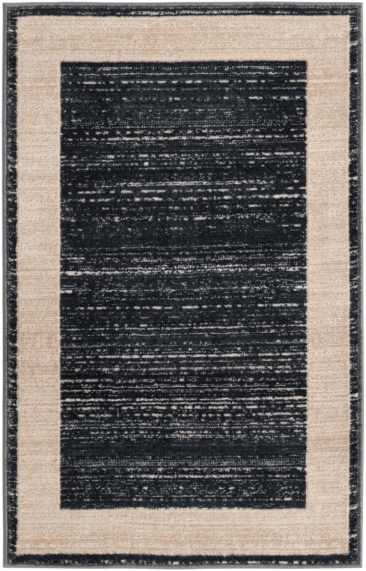 Unique Loom 3186881 rugs - View #11