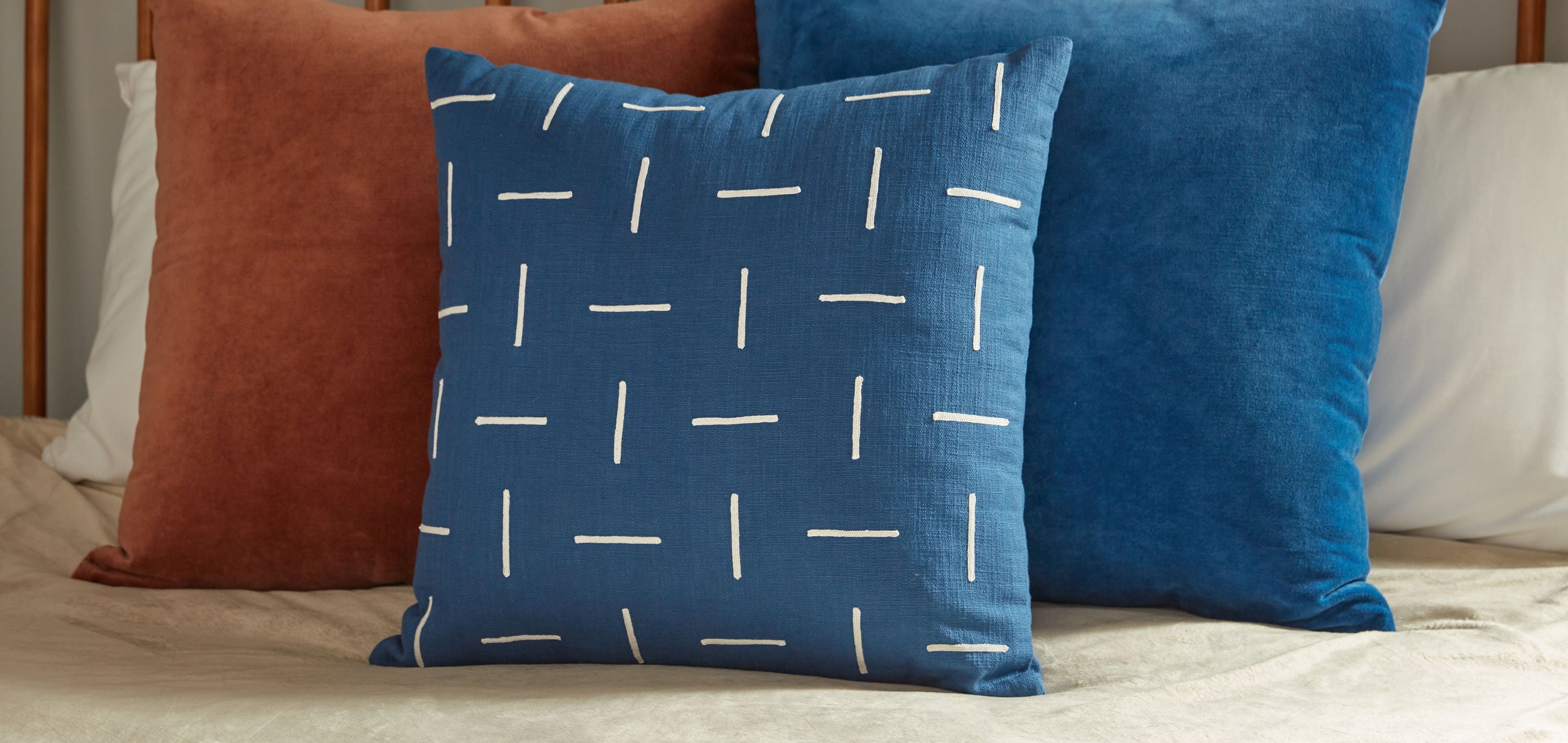 Origin 21 VO-SU-2106-012 Accent-Pillows - View #6