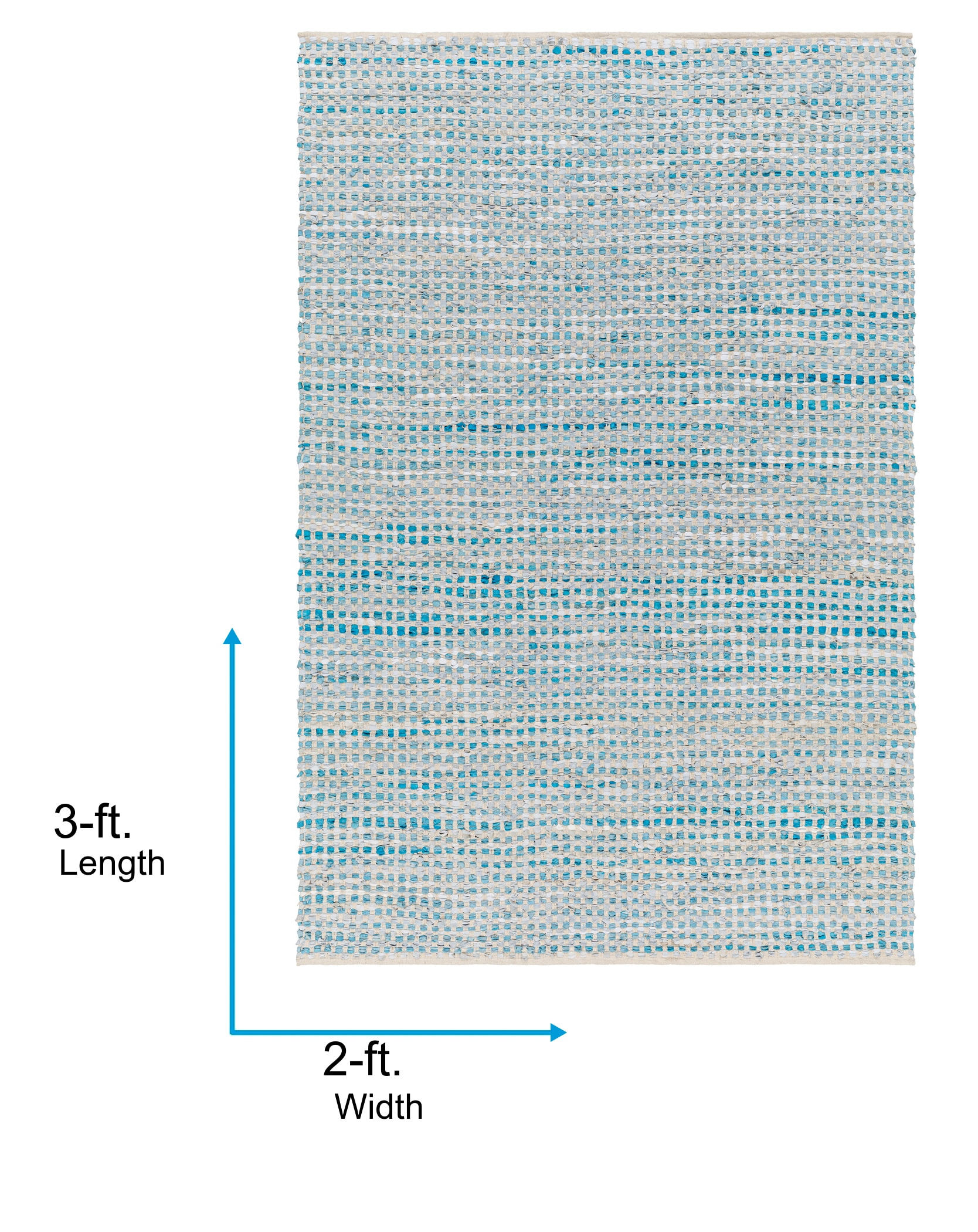 Surya JMI8001-23 rugs - View #6