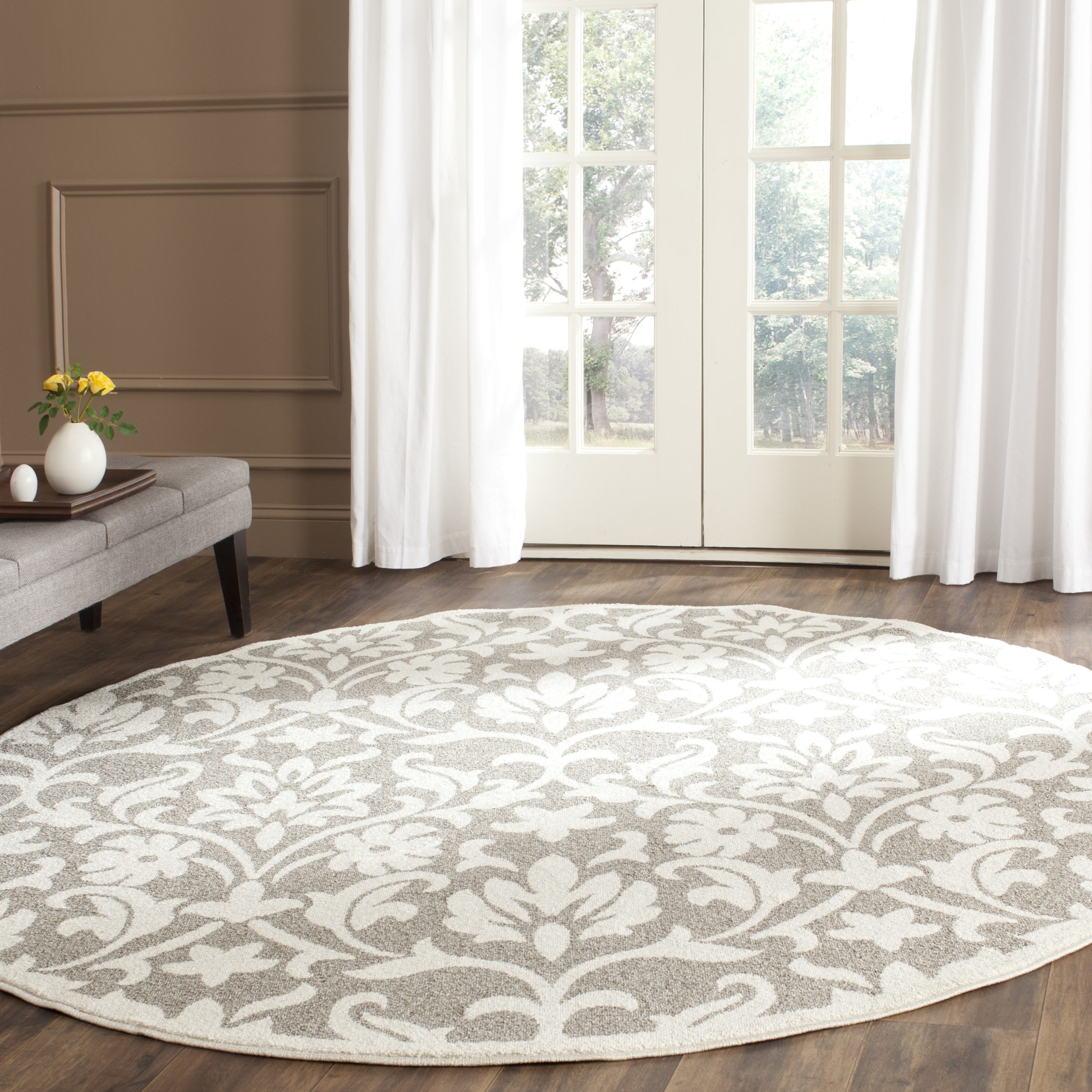 Safavieh AMT424R-7R rugs - View #2