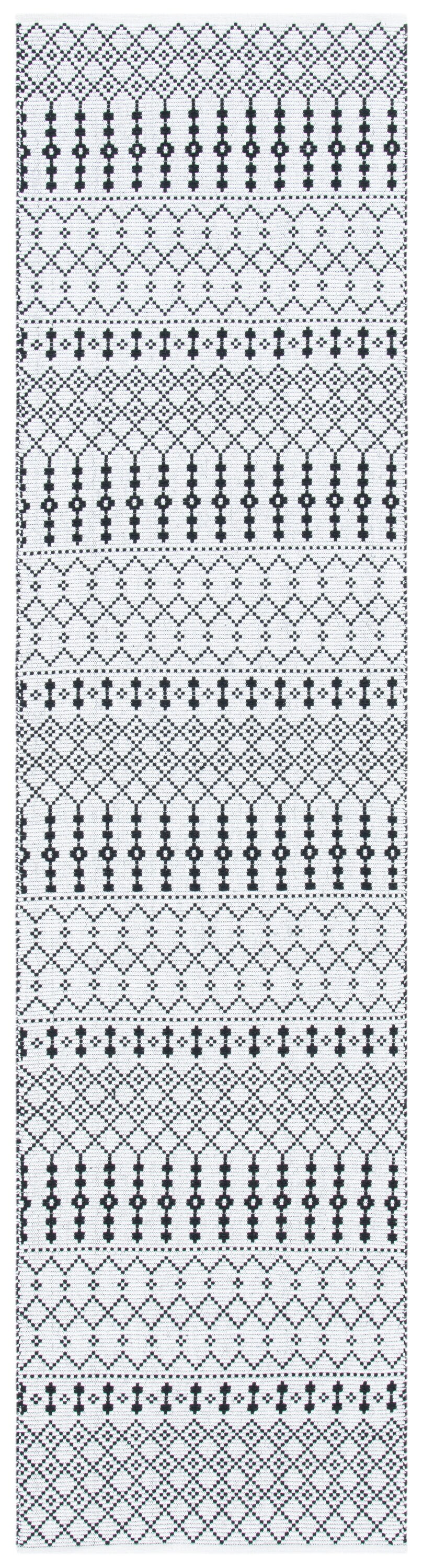 Safavieh KLM704A-29 rugs - View #2