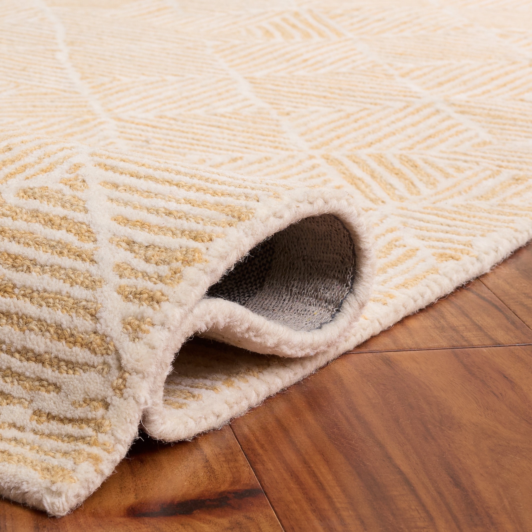 Safavieh ABT763D-3 rugs - View #7