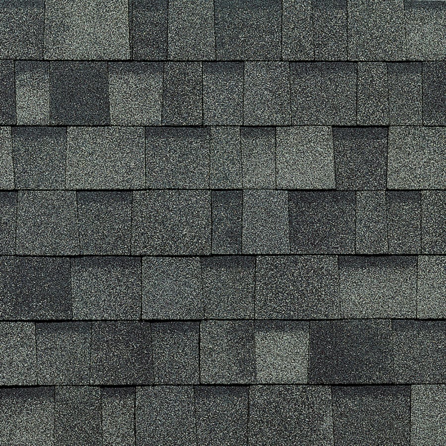Owens Corning HL20 Roof-Shingles - View #2