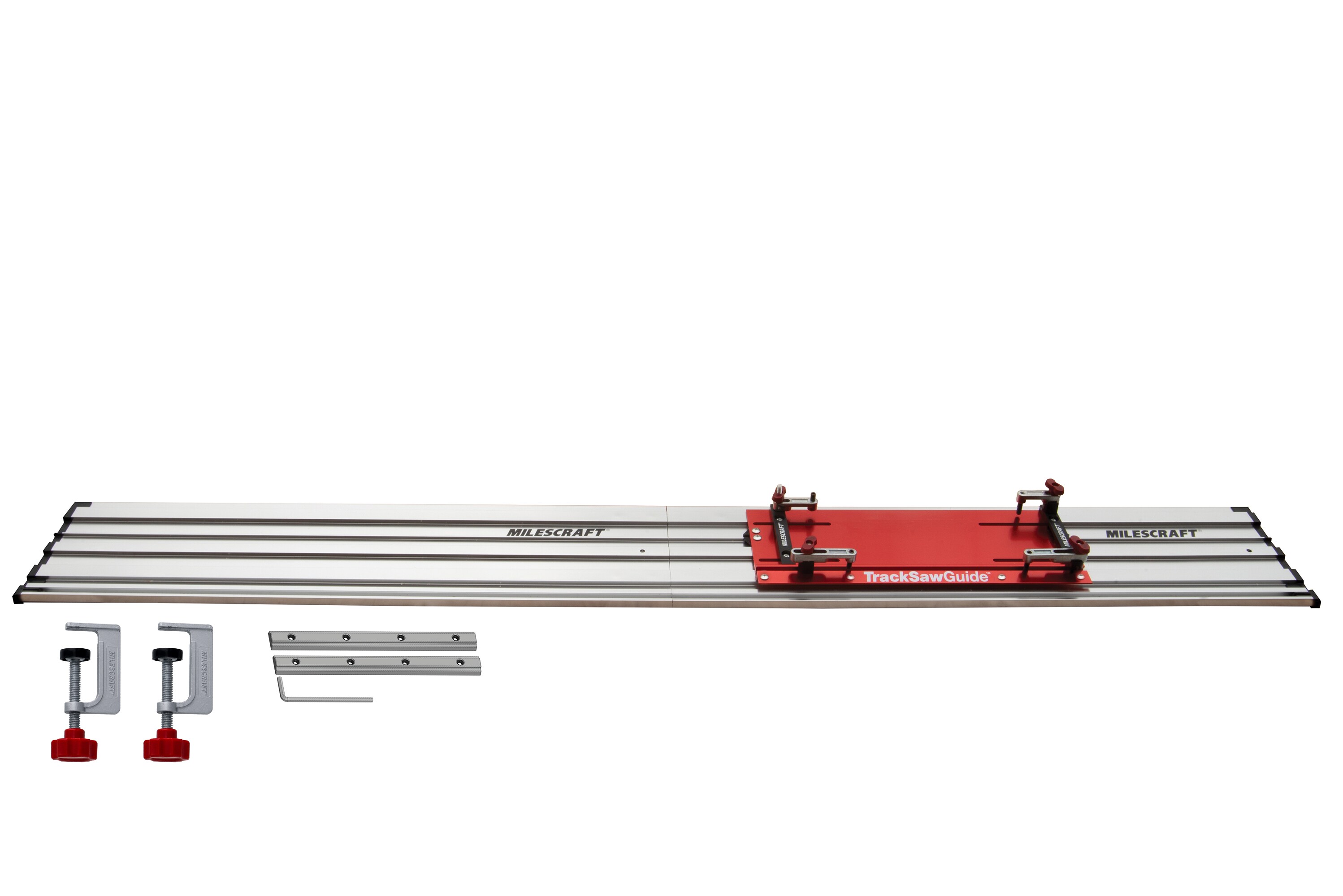 Milescraft 14092003 Saw-Parts-Attachments - View #5