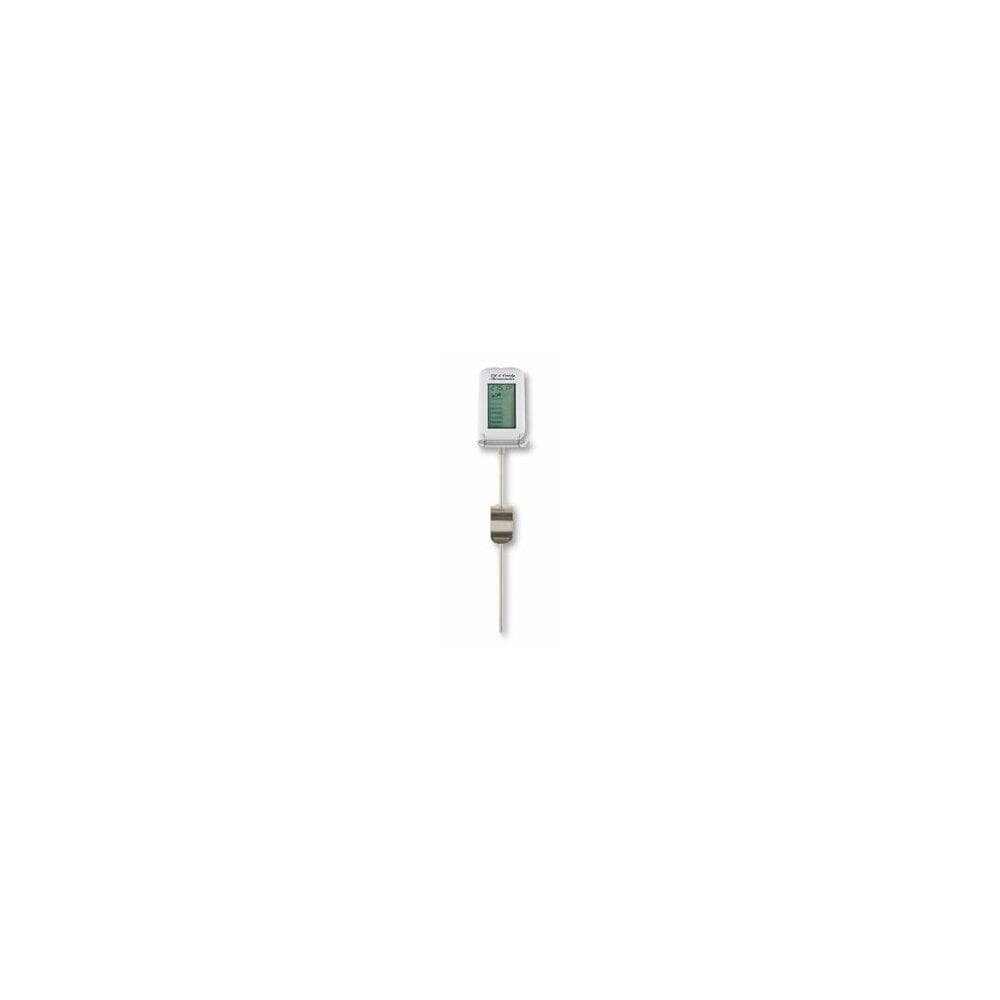 CT-10 Candy & Oil Bluetooth Thermometer