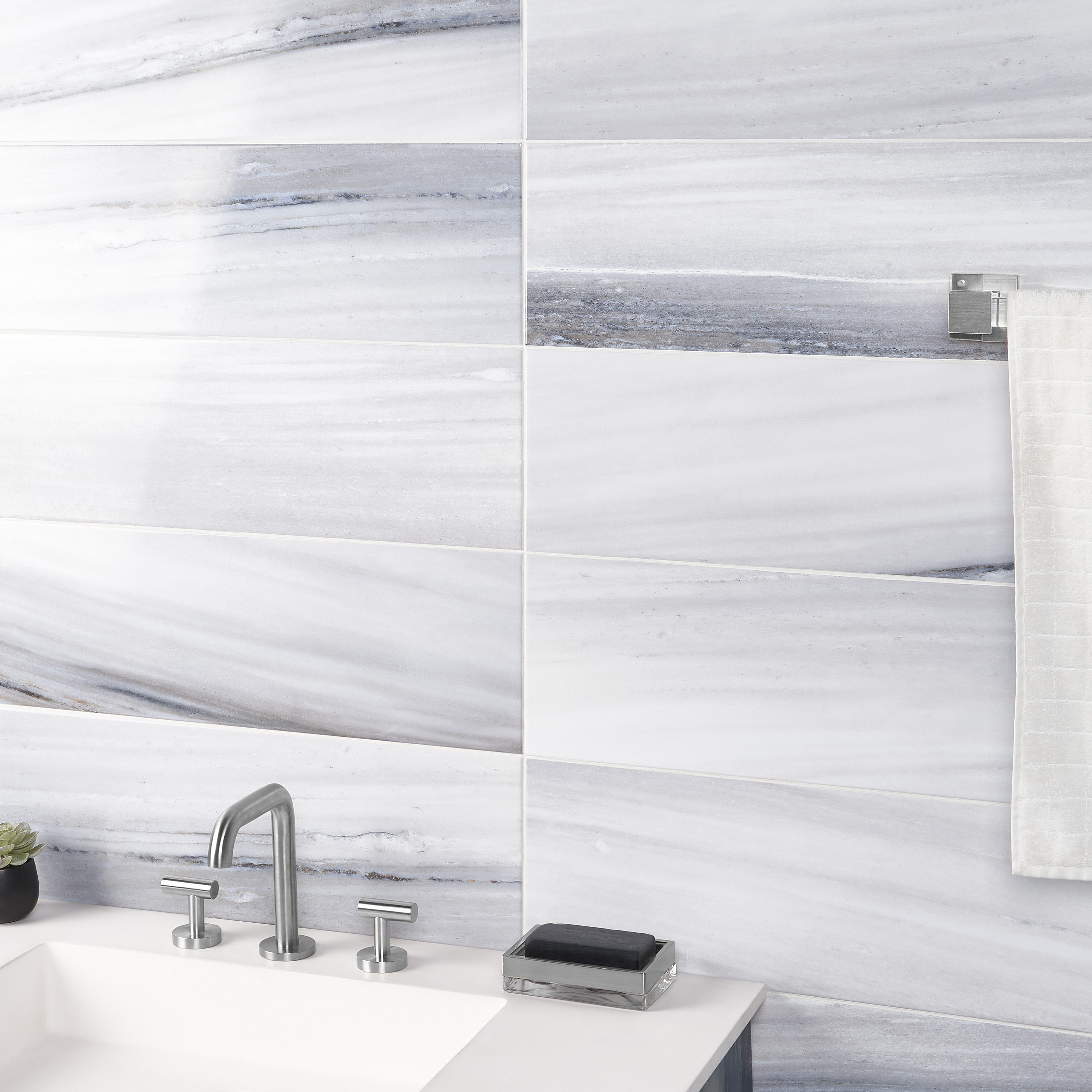 Artmore Tile EXT3RD106916 Tile-Samples - View #2