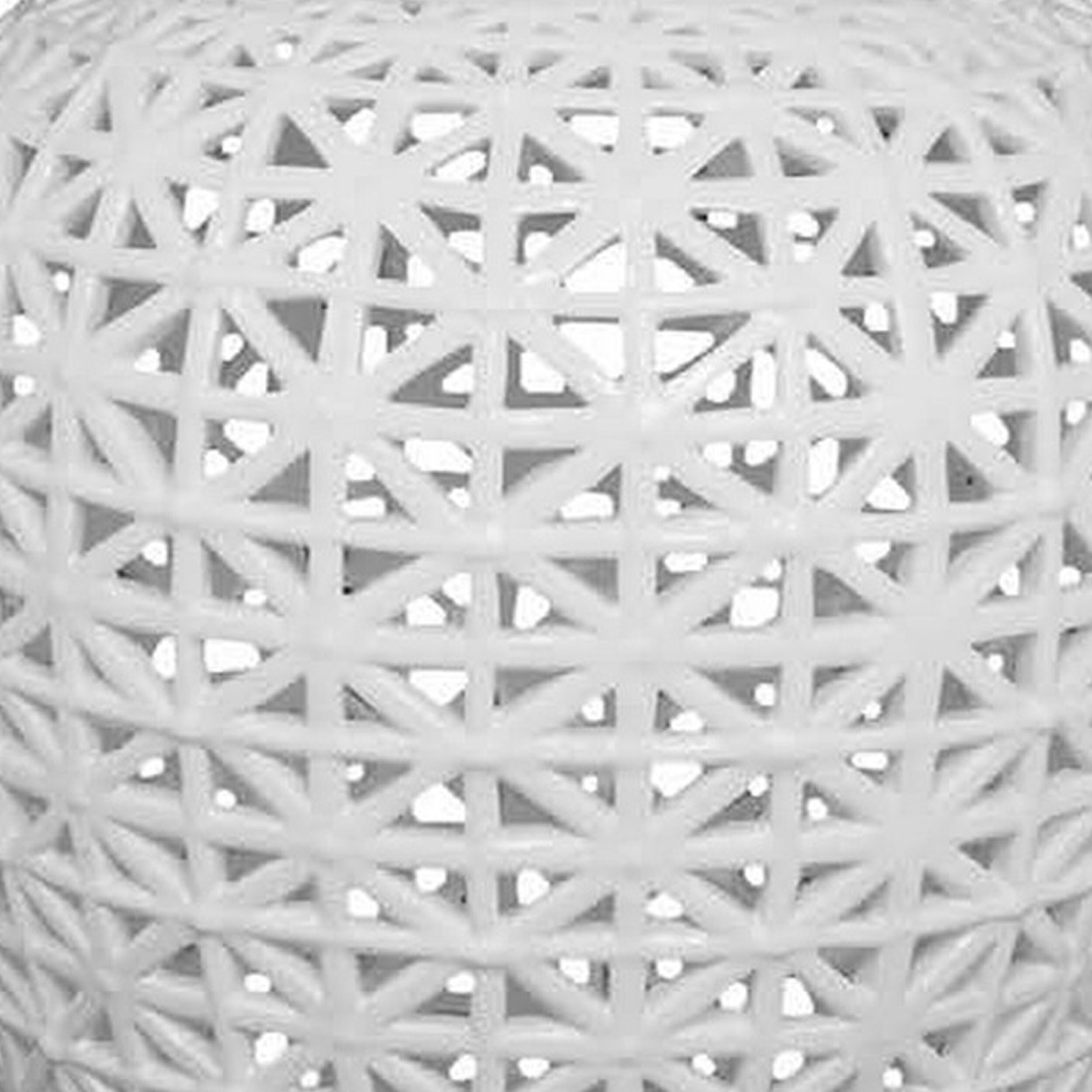 Benzara BM310040 Decorative-Accessories - View #3