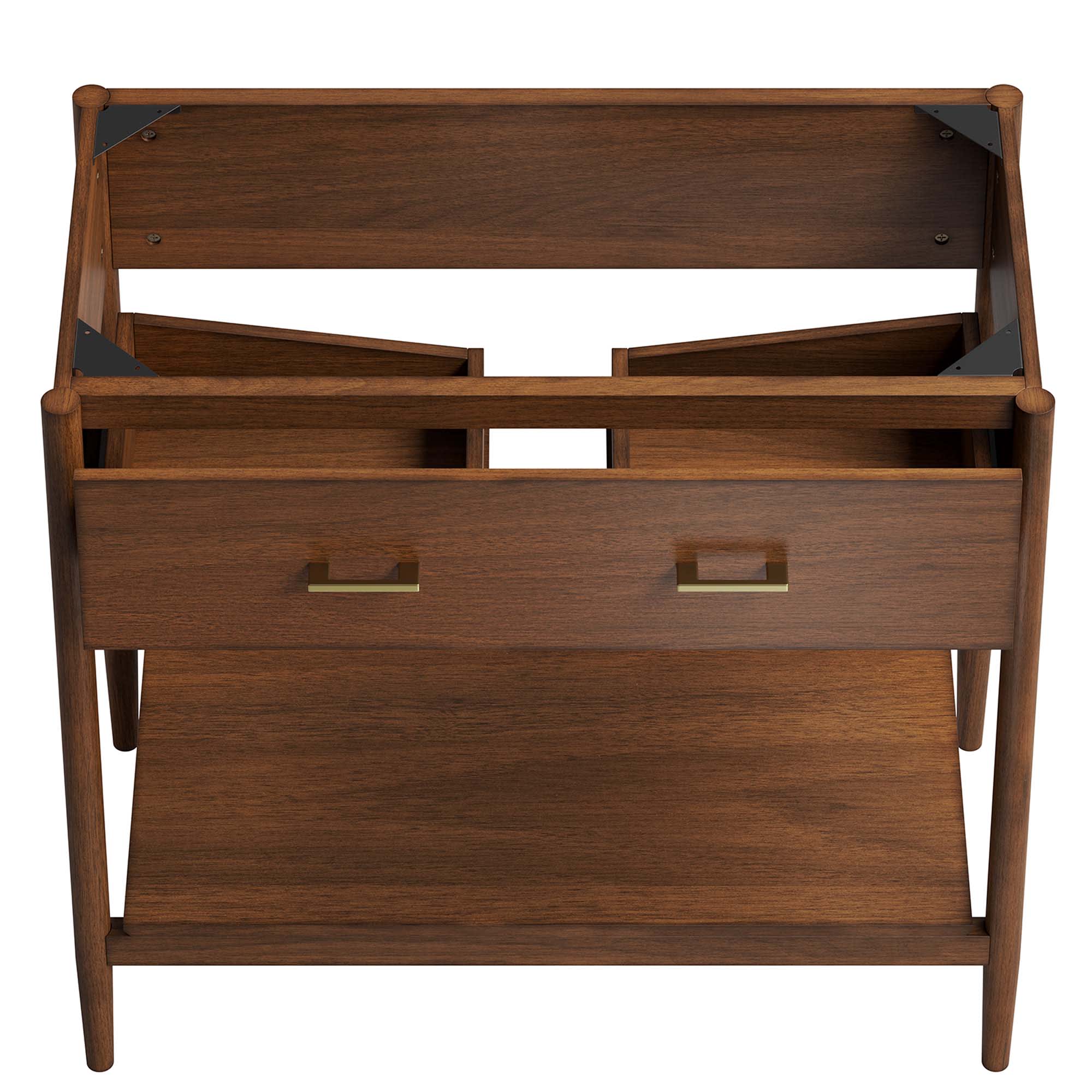 Modway EEI-6354-WAL vanities - View #8