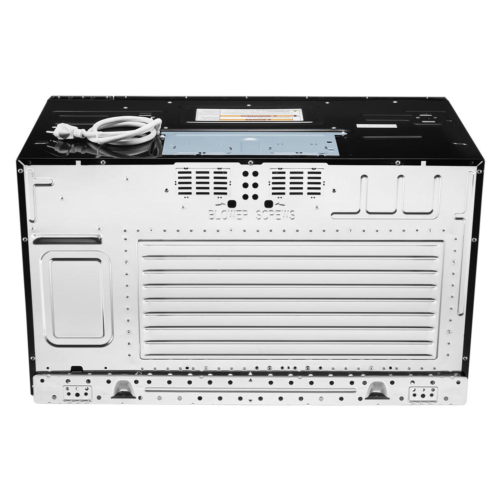 Maytag MMV4207JB Otr-Mwo - View #8