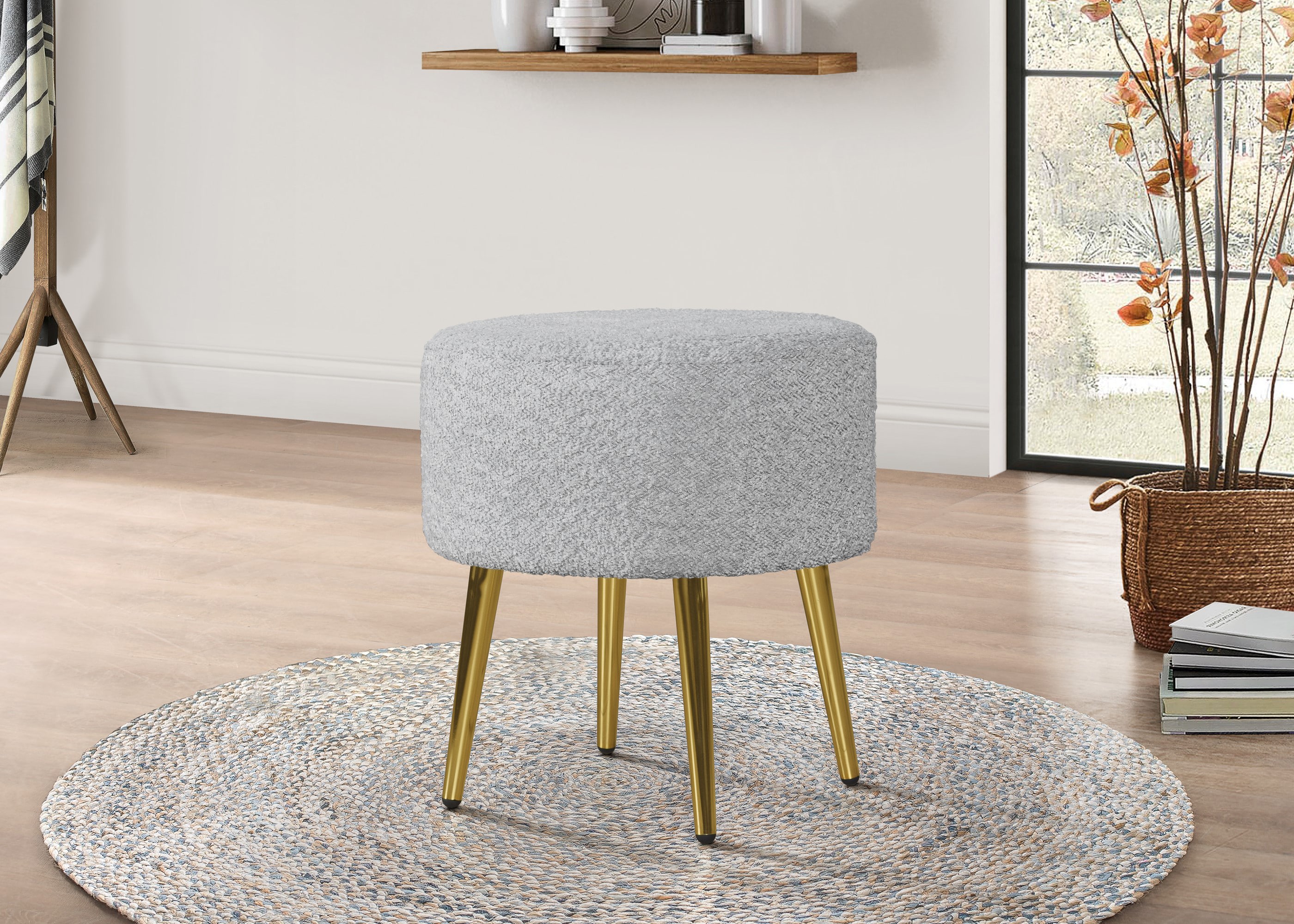 Home Design 30024-111 chairs - View #9