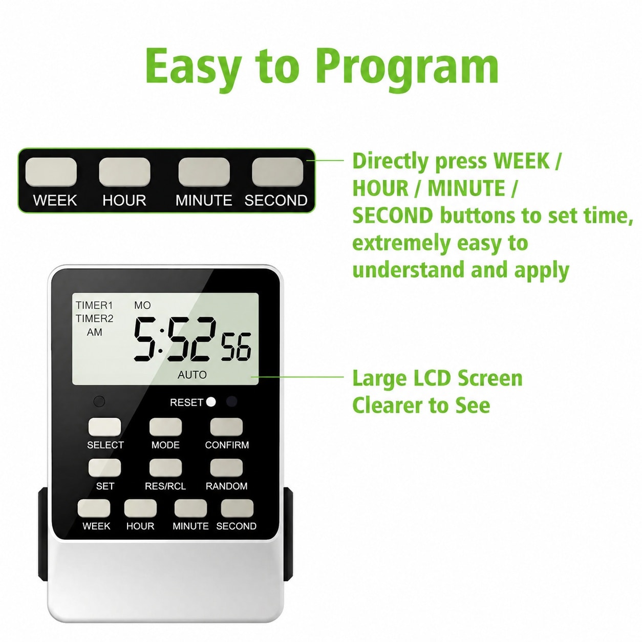 AOIZGMY LAZ0626Z039 timers - View #3