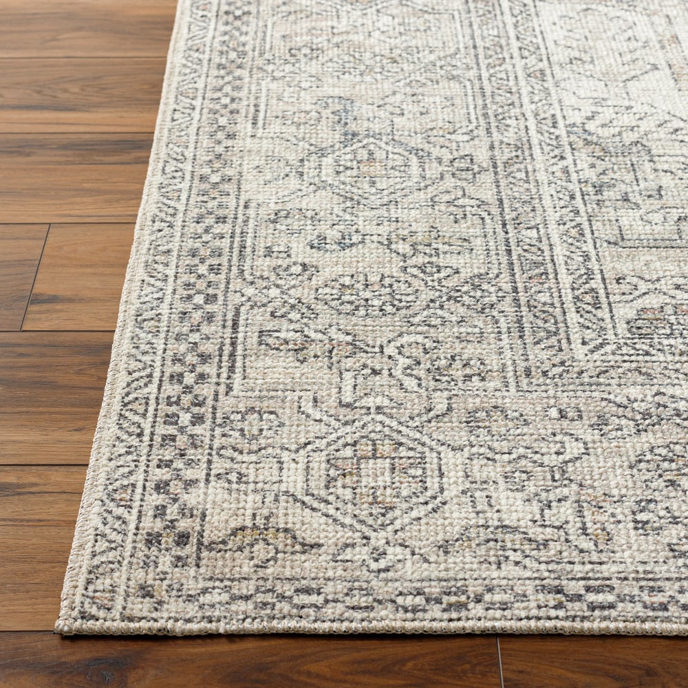 Livabliss BOSC2300-71010 rugs - View #7