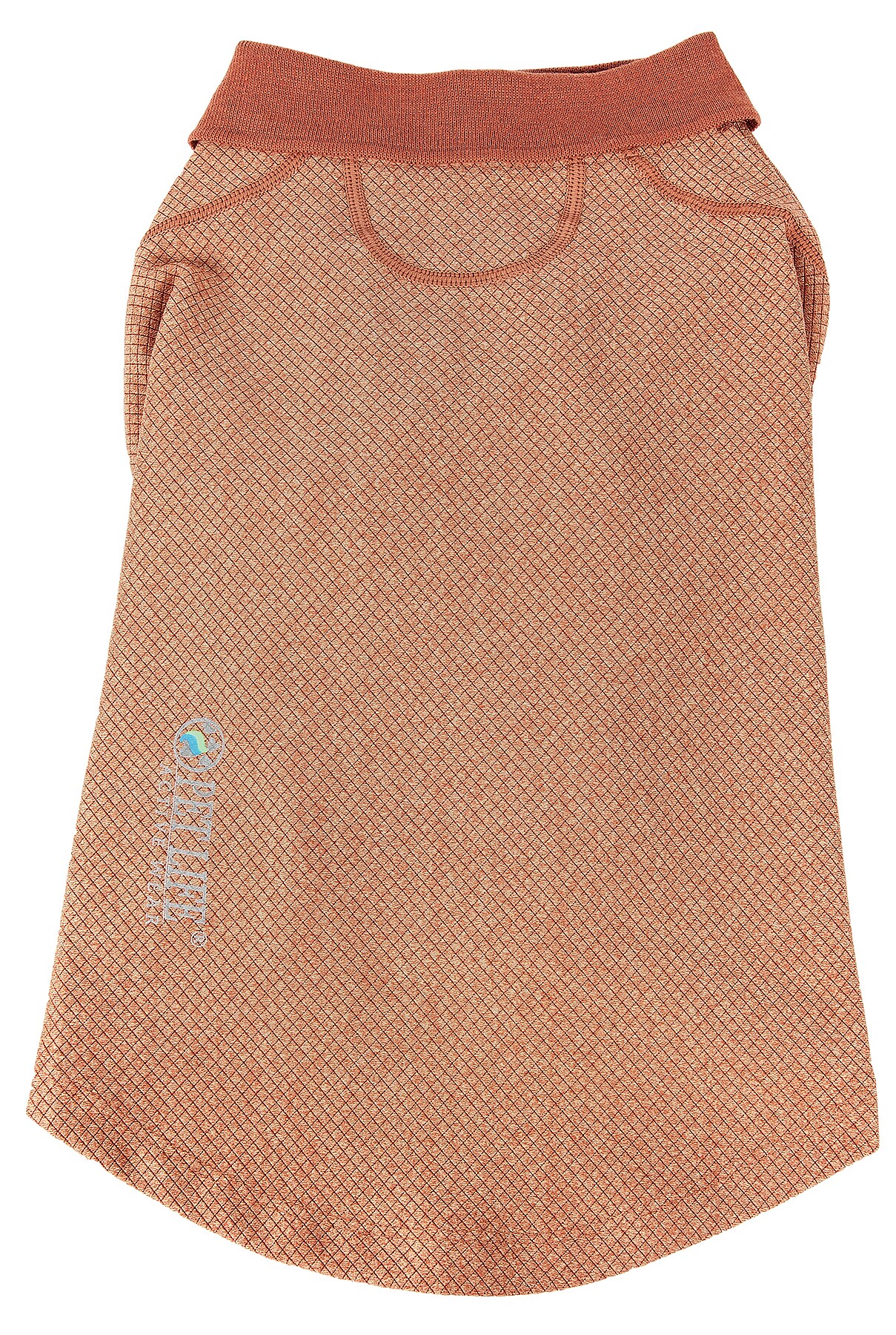 Pet Life PLHL2TNSM Dog-Apparel - View #4