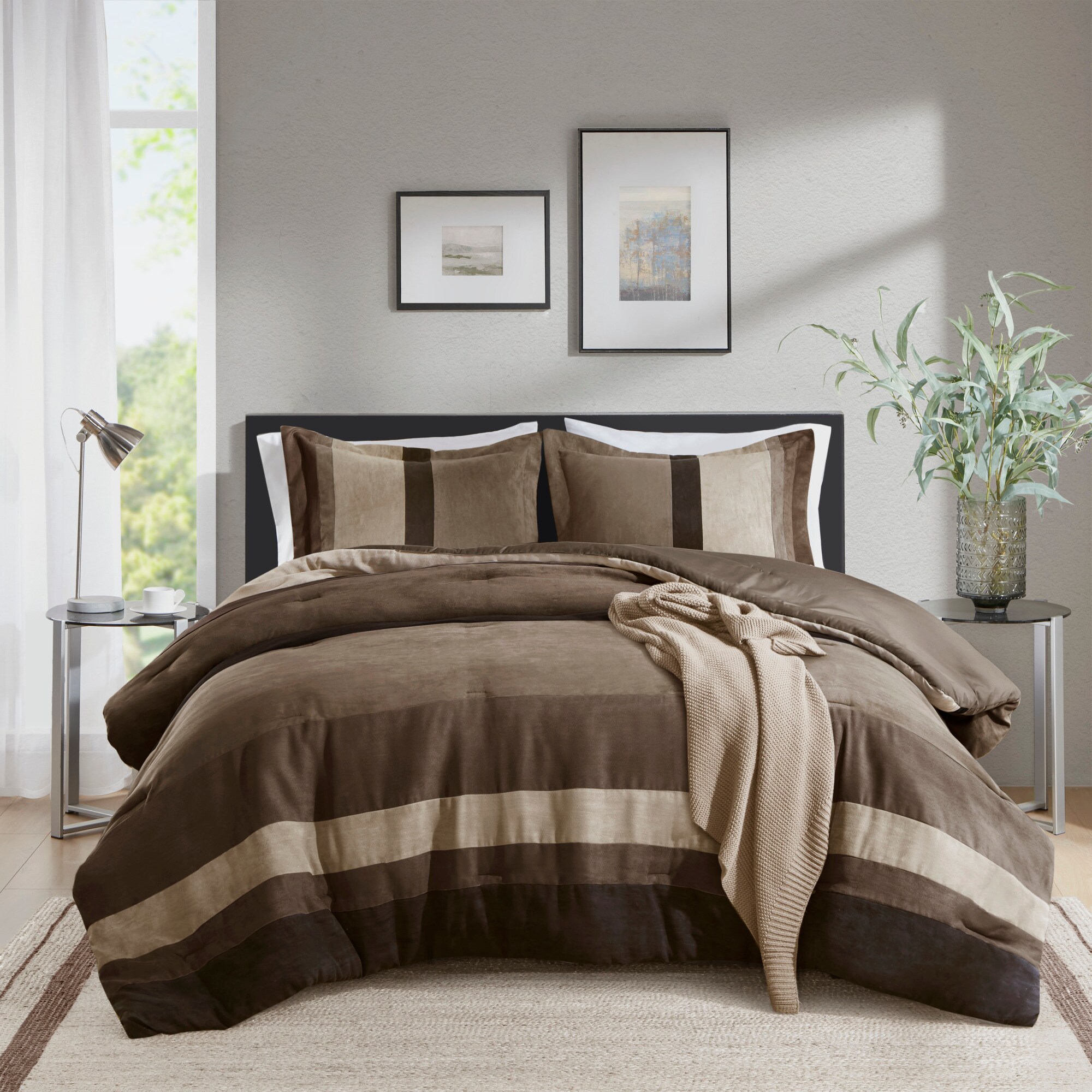 510 Design LWSDS0341000826672 Comforters-And-Bedspreads - View #6