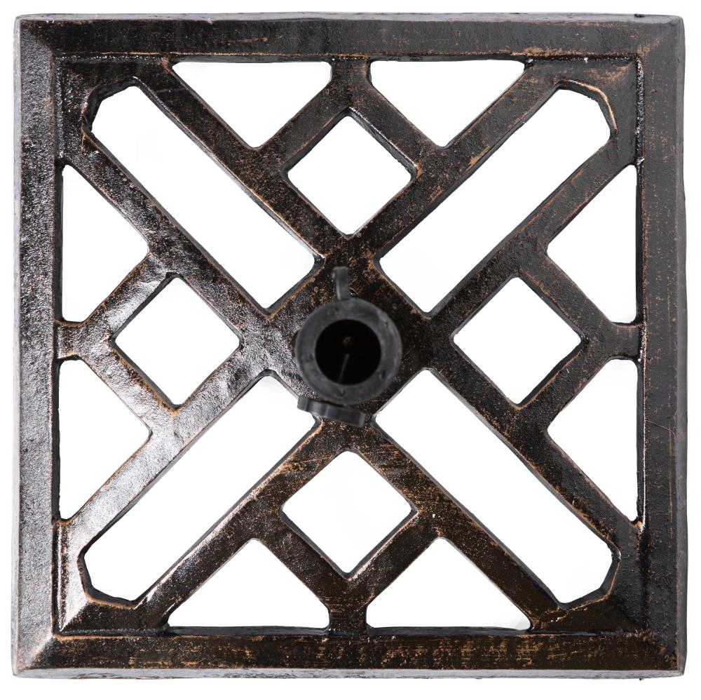 Gardenised QI003816 Indoor-Umbrella-Stands - View #8