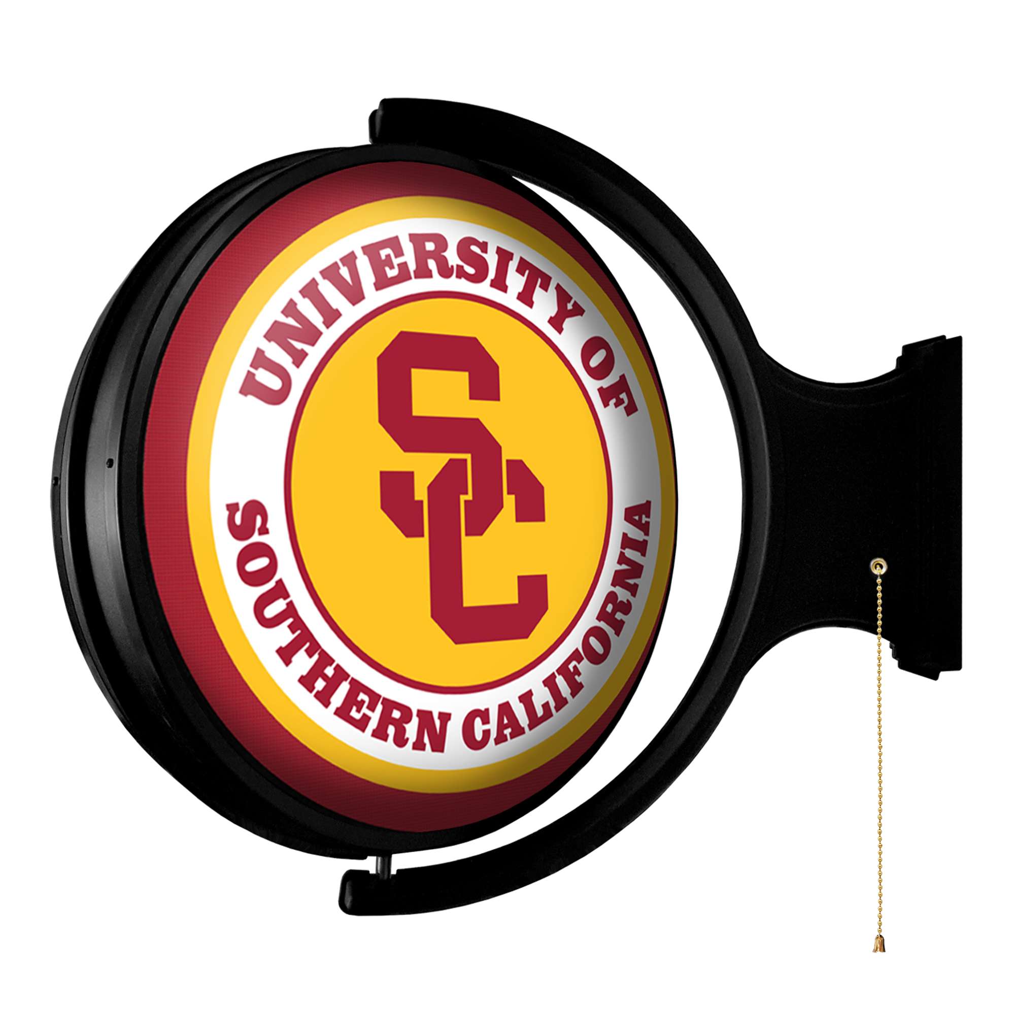 The Fan-Brand NCUSCT-115-01 Neon-Signs - View #2