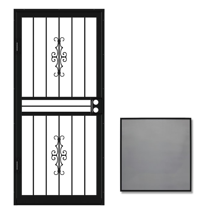 Larson® SoHo 32 Larson® SoHo 32