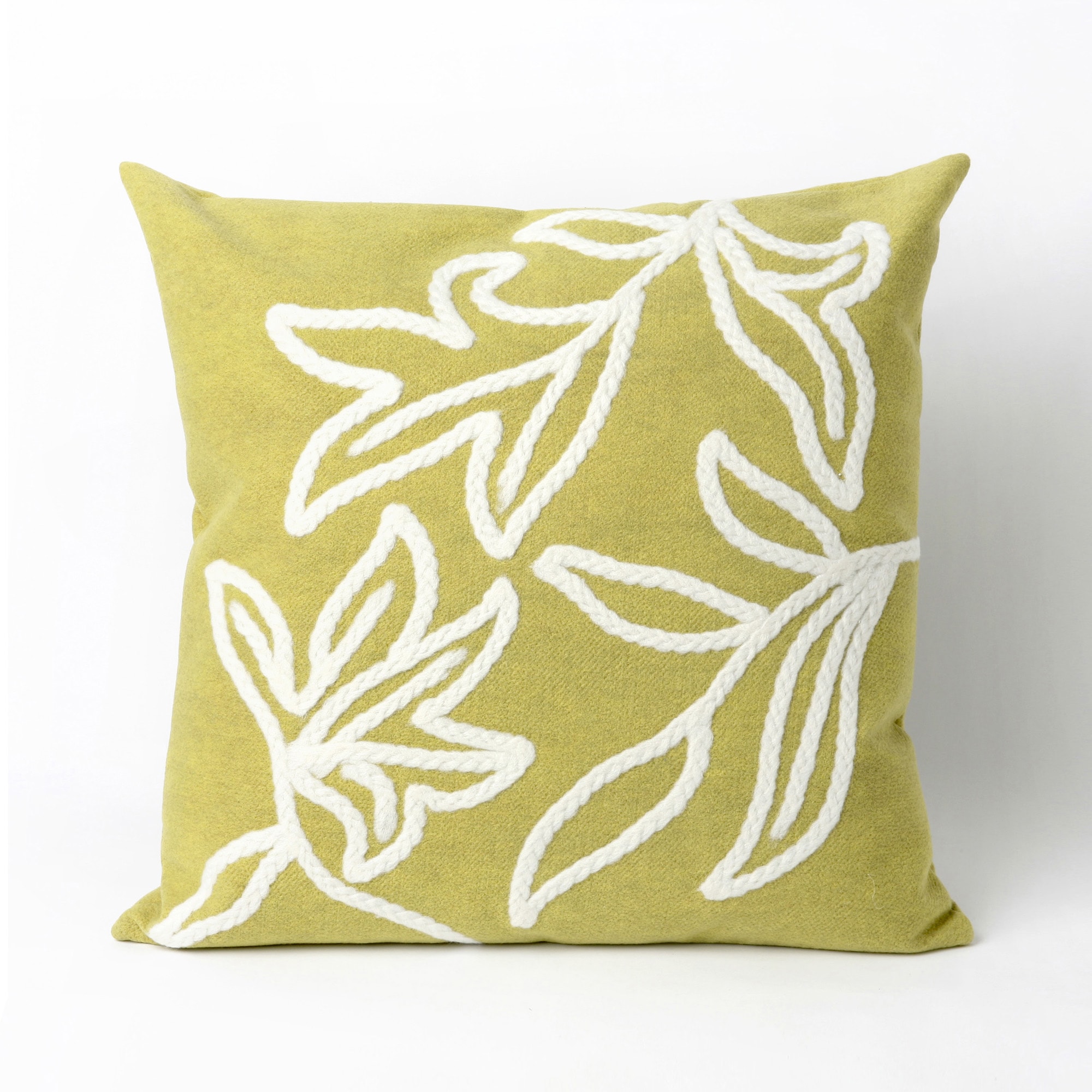 Liora Manne 7SA2S307606 Accent-Pillows - View #2