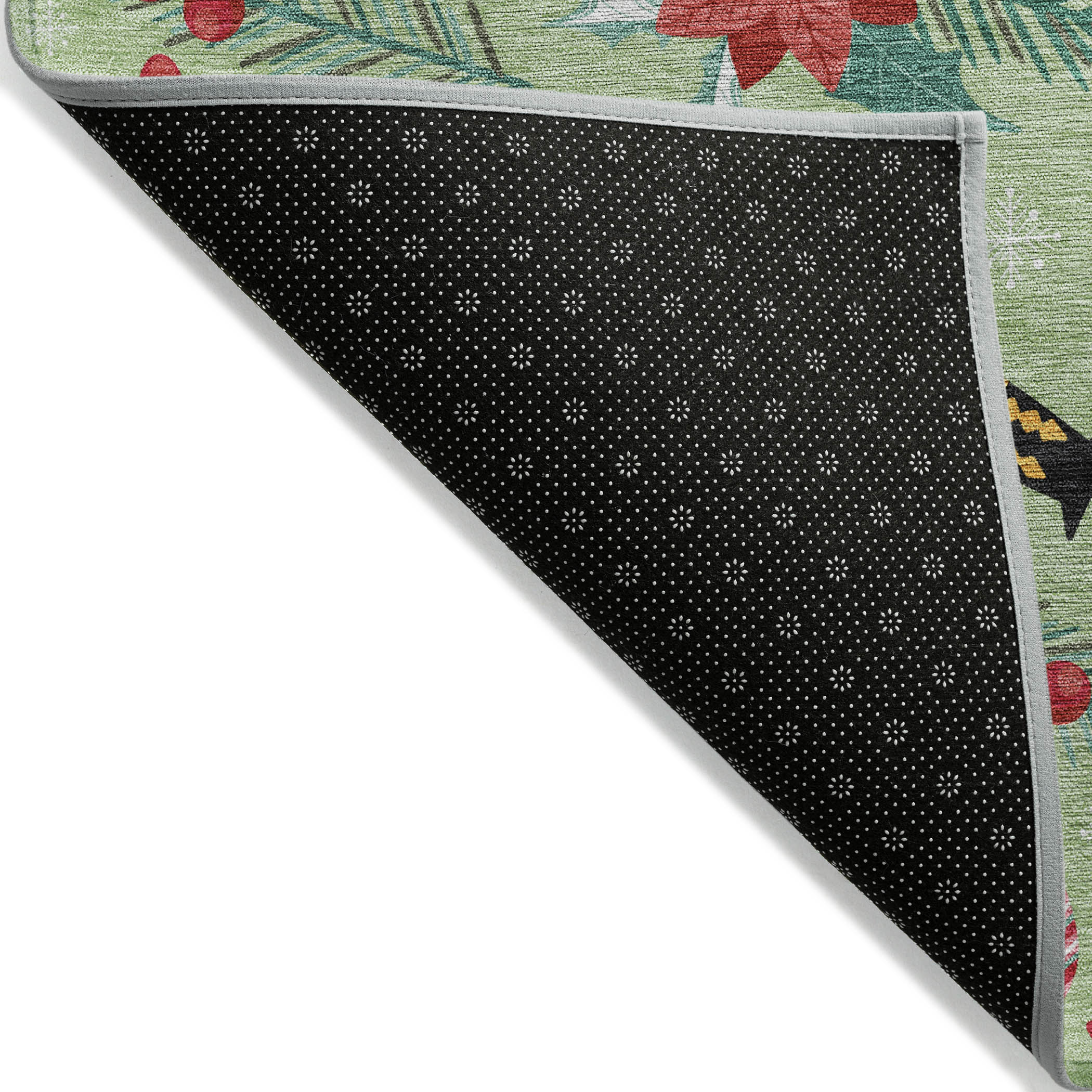 Addison Rugs ACN1822AL2X8 rugs - View #3